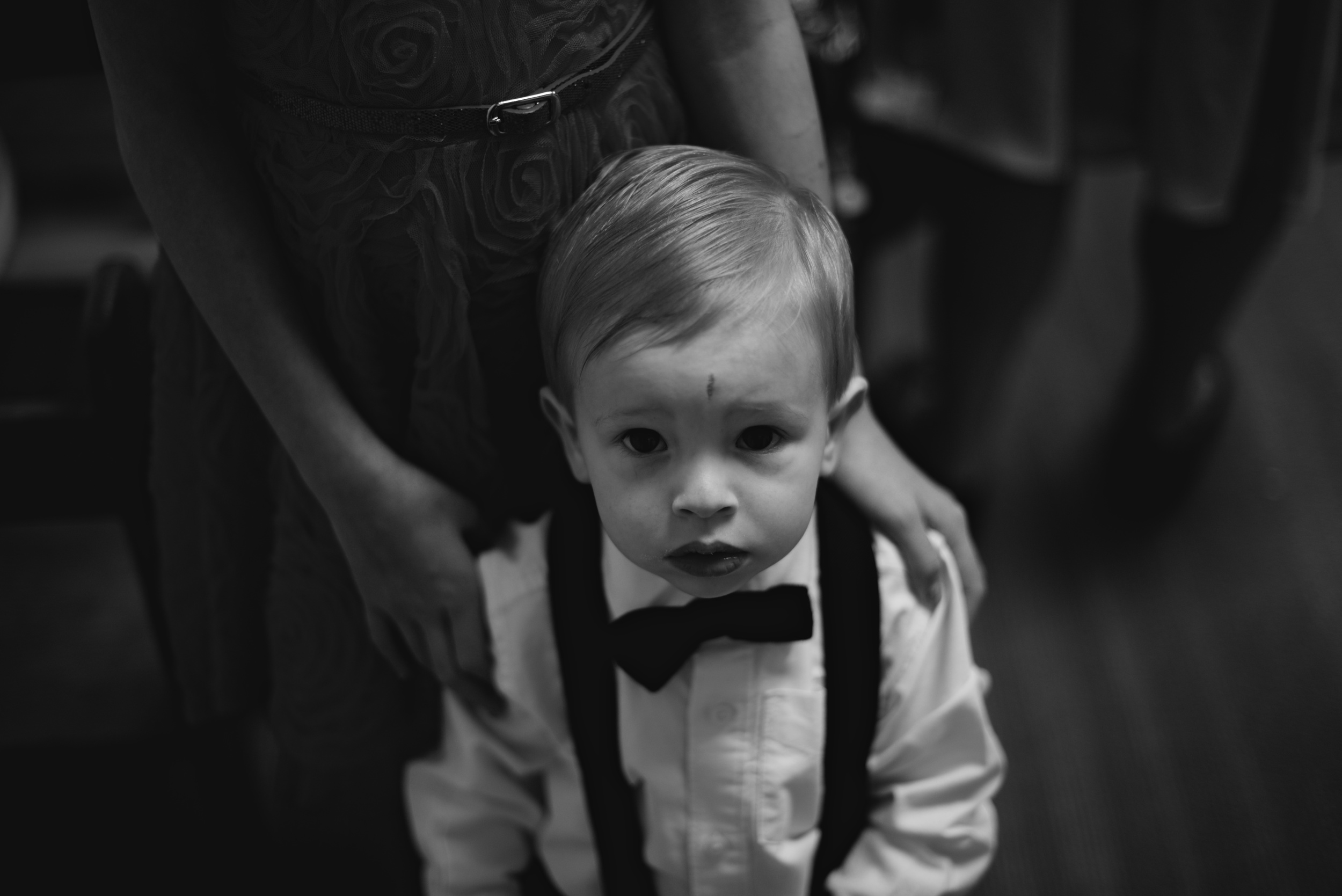 melanie and brandon wedding blog 20.jpg