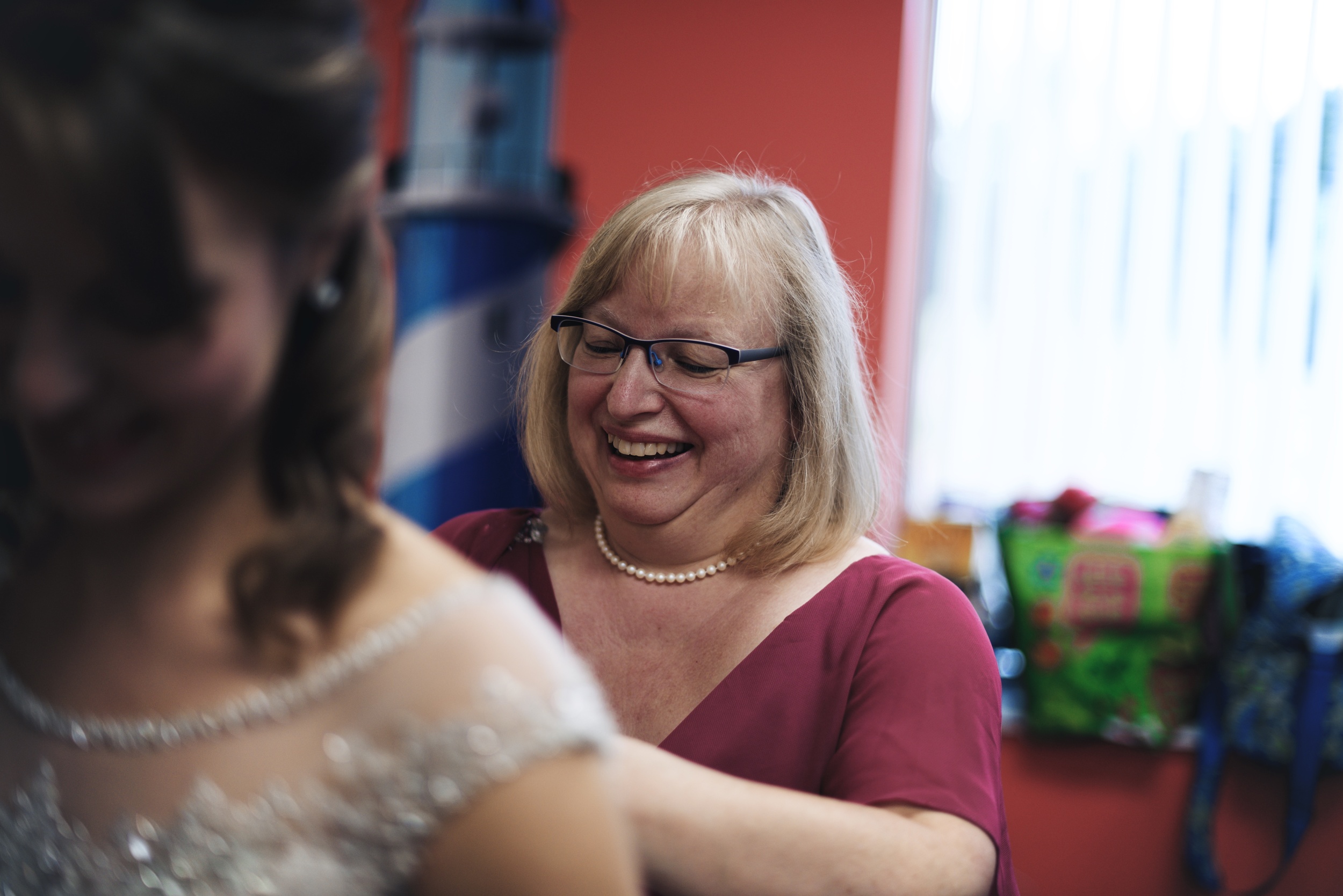 melanie and brandon wedding blog 22.jpg