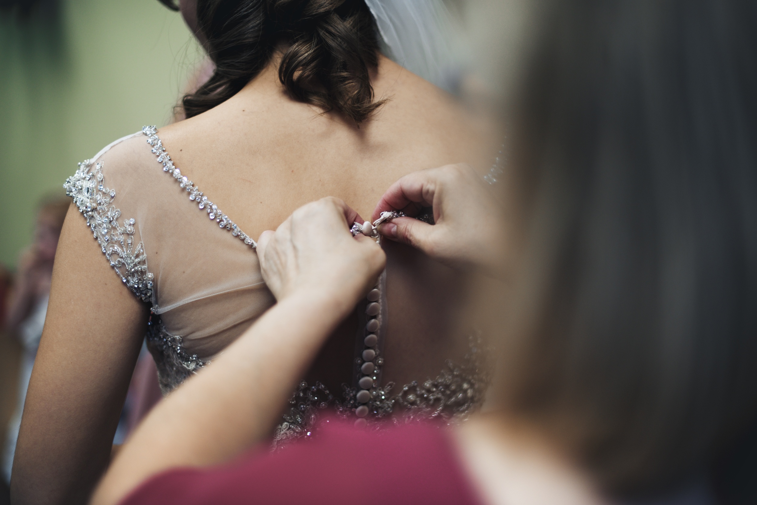melanie and brandon wedding blog 23.jpg