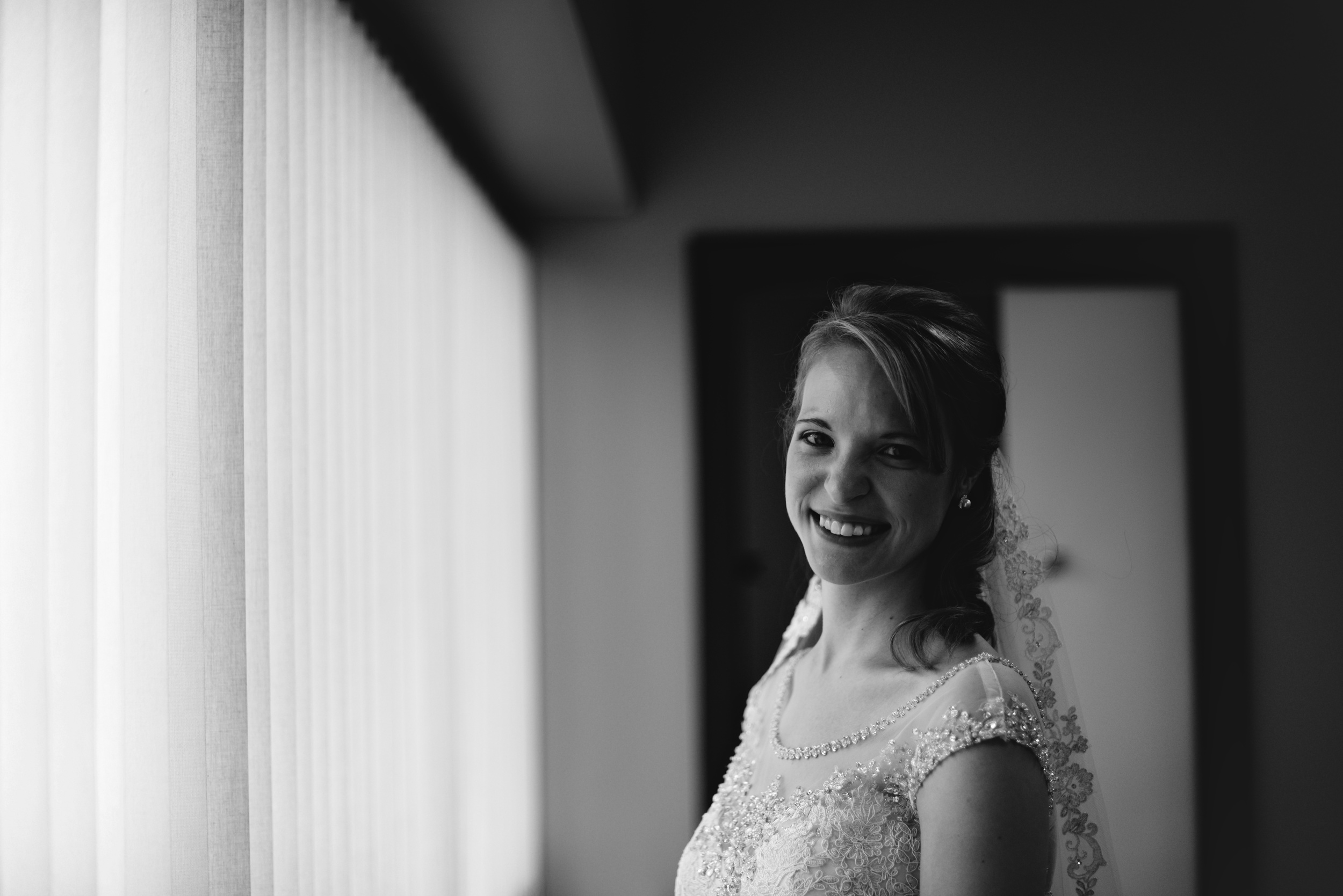 melanie and brandon wedding blog 25.jpg