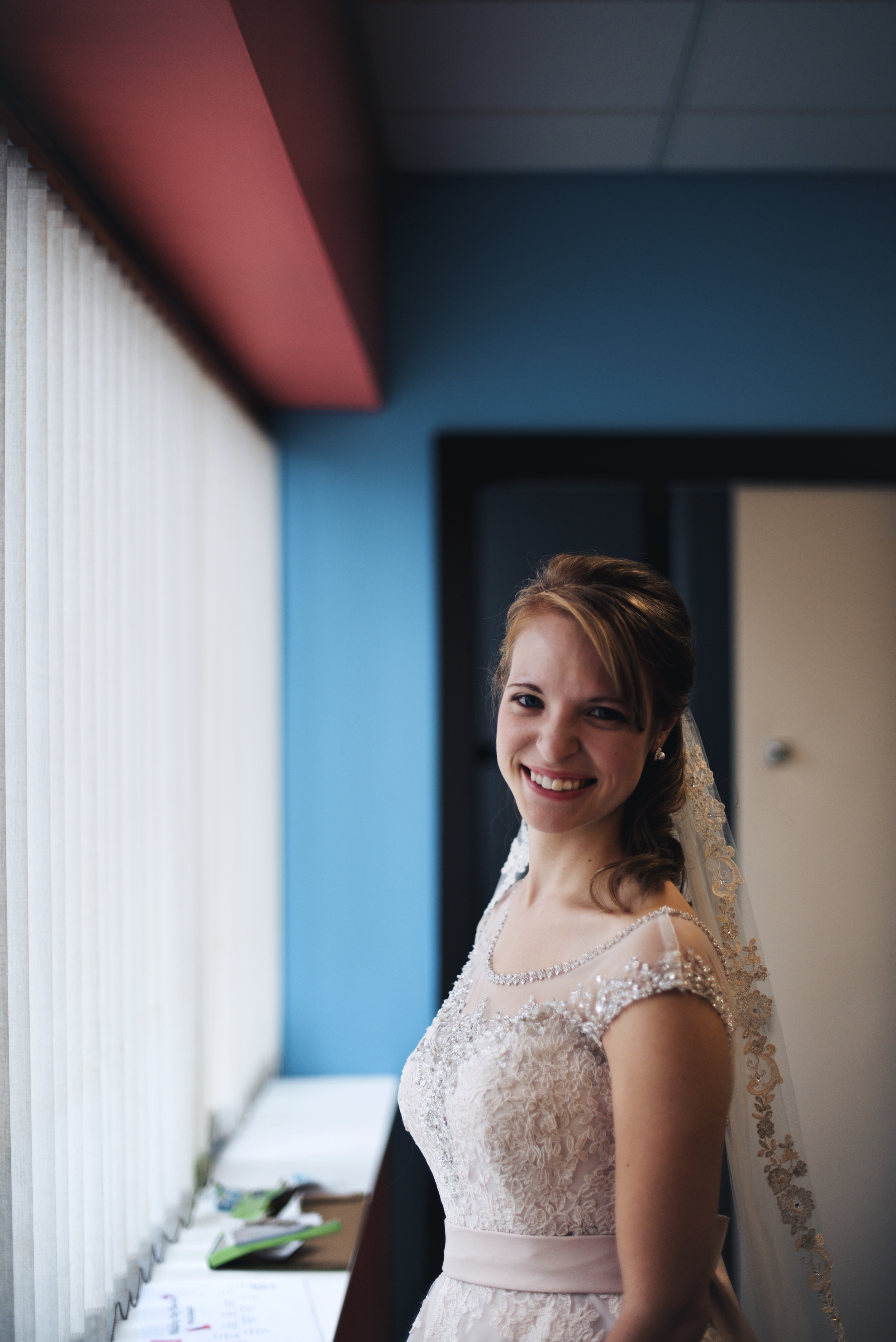 melanie and brandon wedding blog 26.jpg