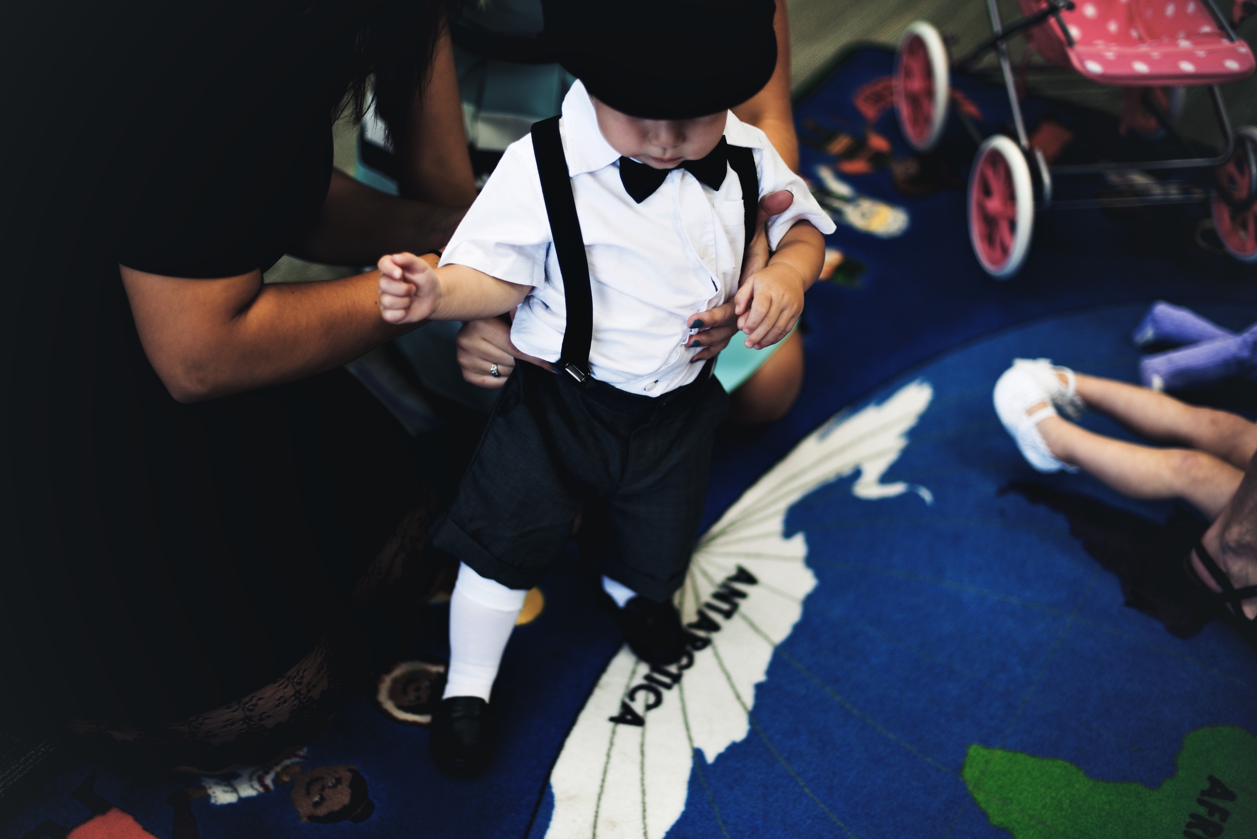melanie and brandon wedding blog 27.jpg