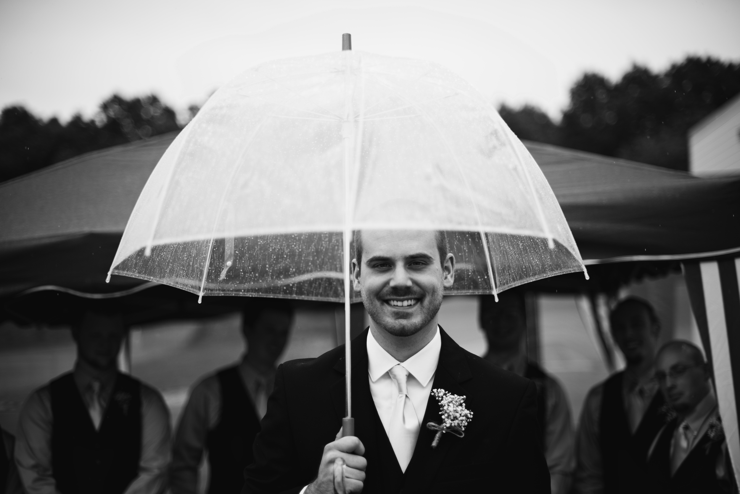 melanie and brandon wedding blog 29.jpg