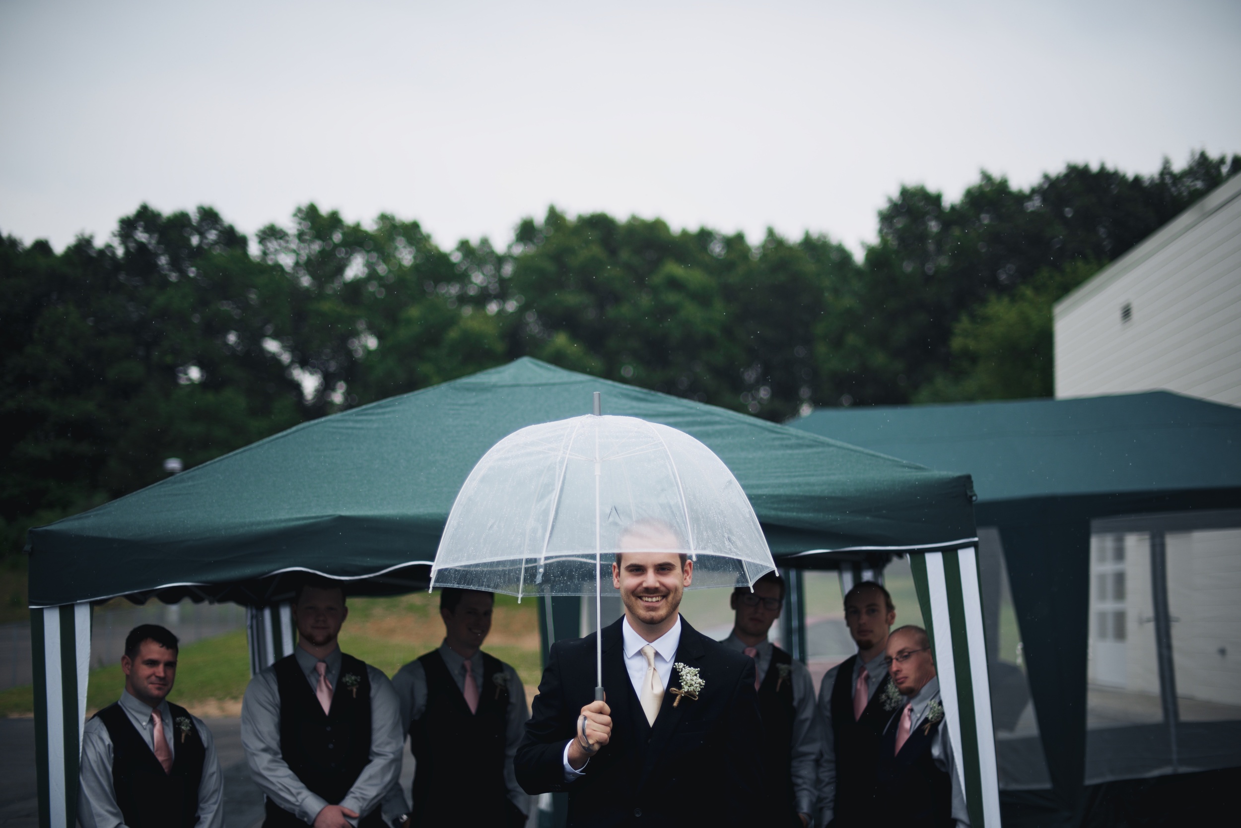 melanie and brandon wedding blog 28.jpg