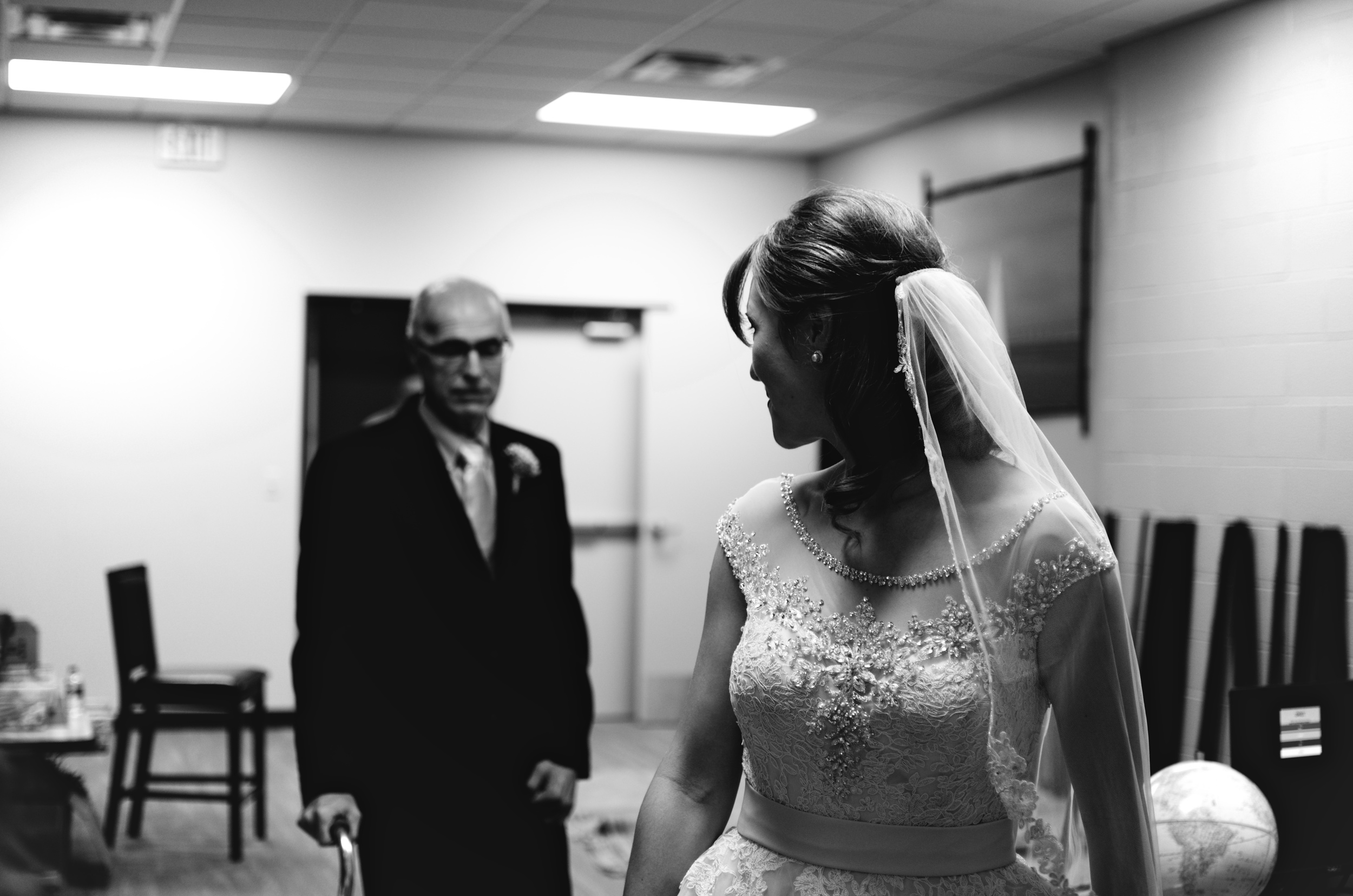 melanie and brandon wedding blog 33.jpg