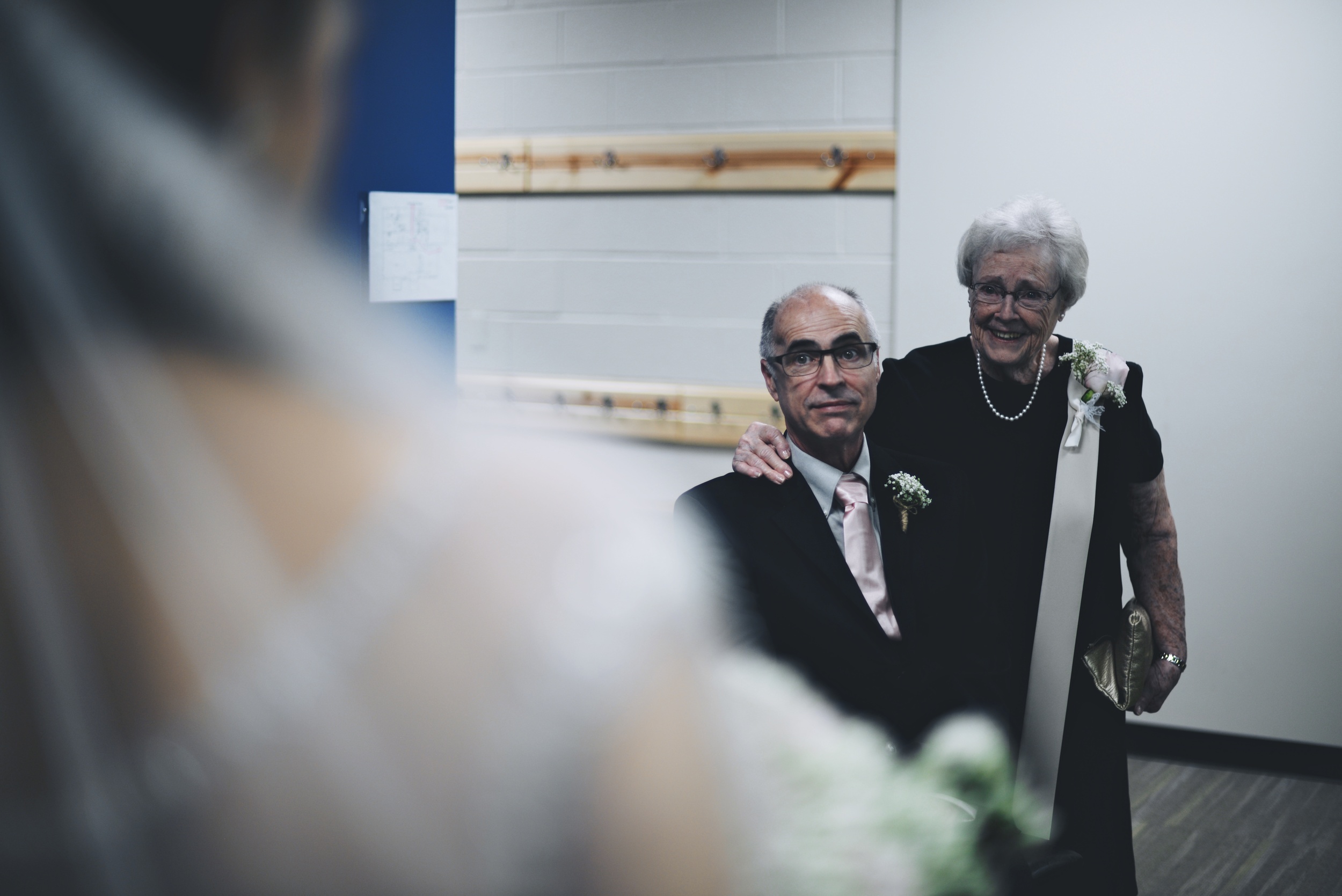 melanie and brandon wedding blog 35.jpg
