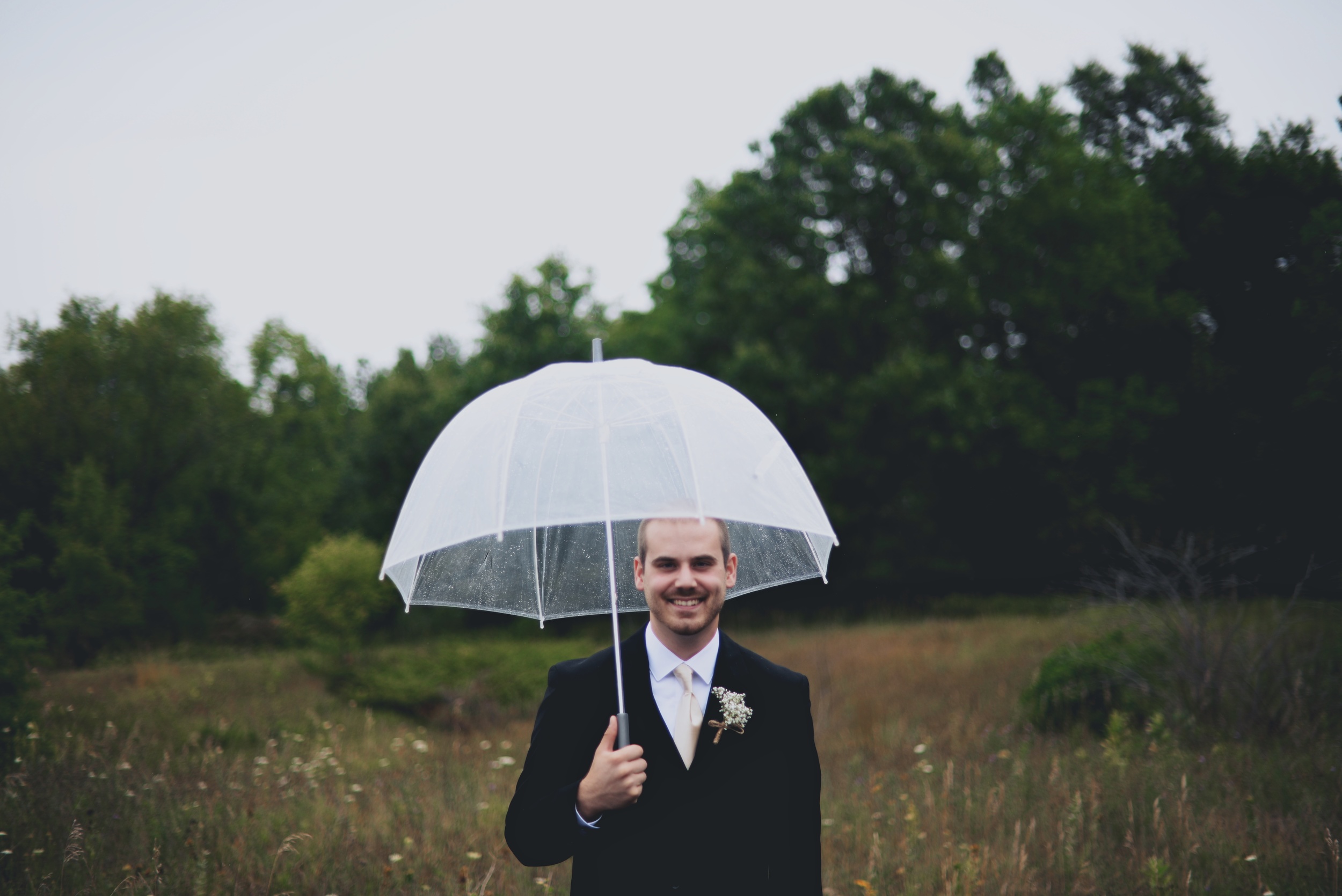 melanie and brandon wedding blog 38.jpg
