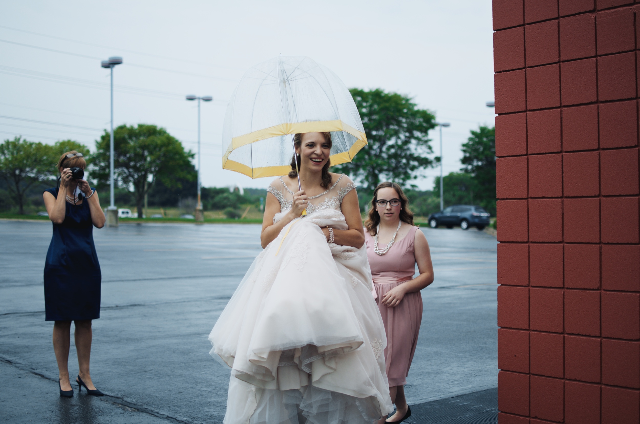 melanie and brandon wedding blog 39.jpg