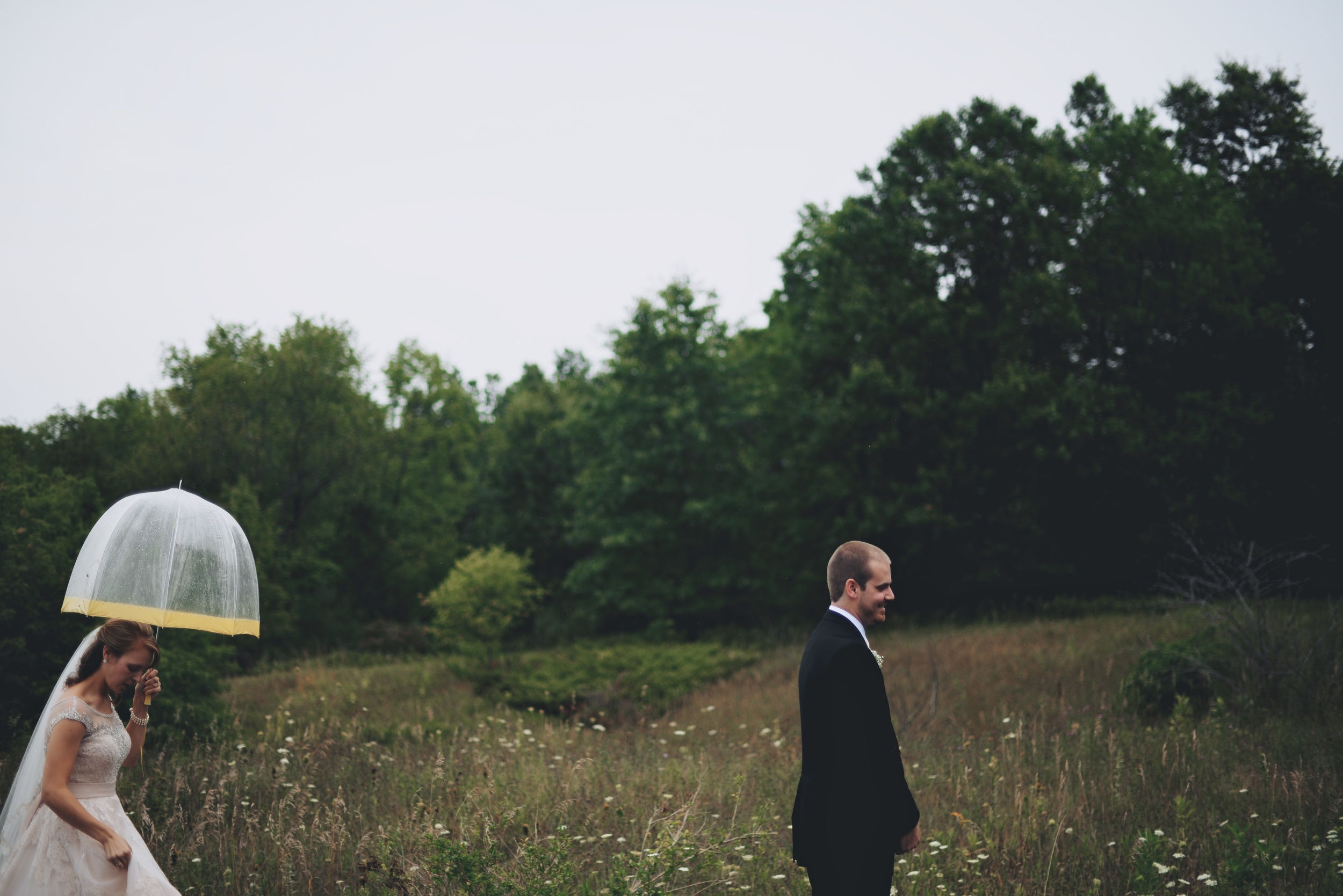 melanie and brandon wedding blog 41.jpg