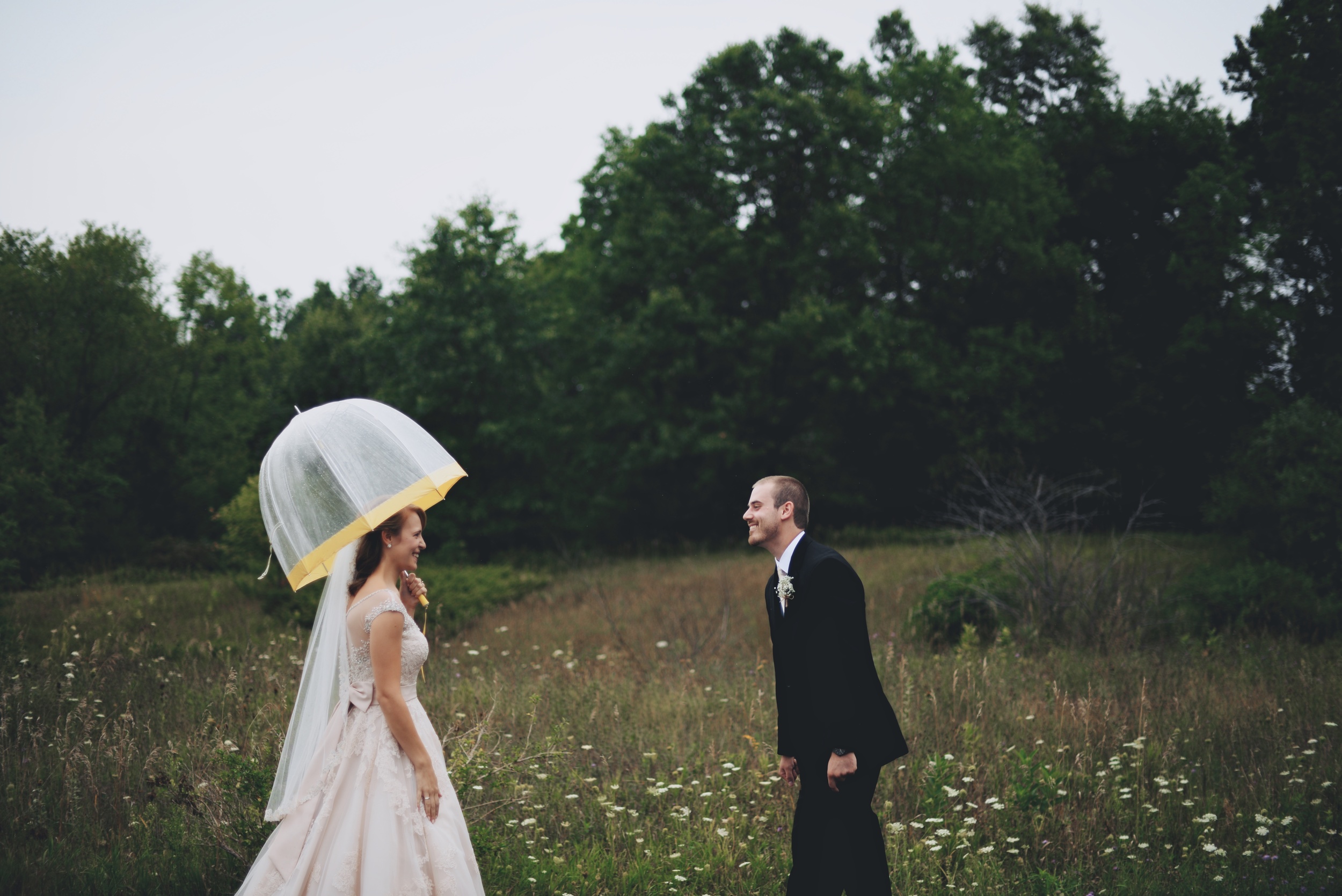 melanie and brandon wedding blog 42.jpg