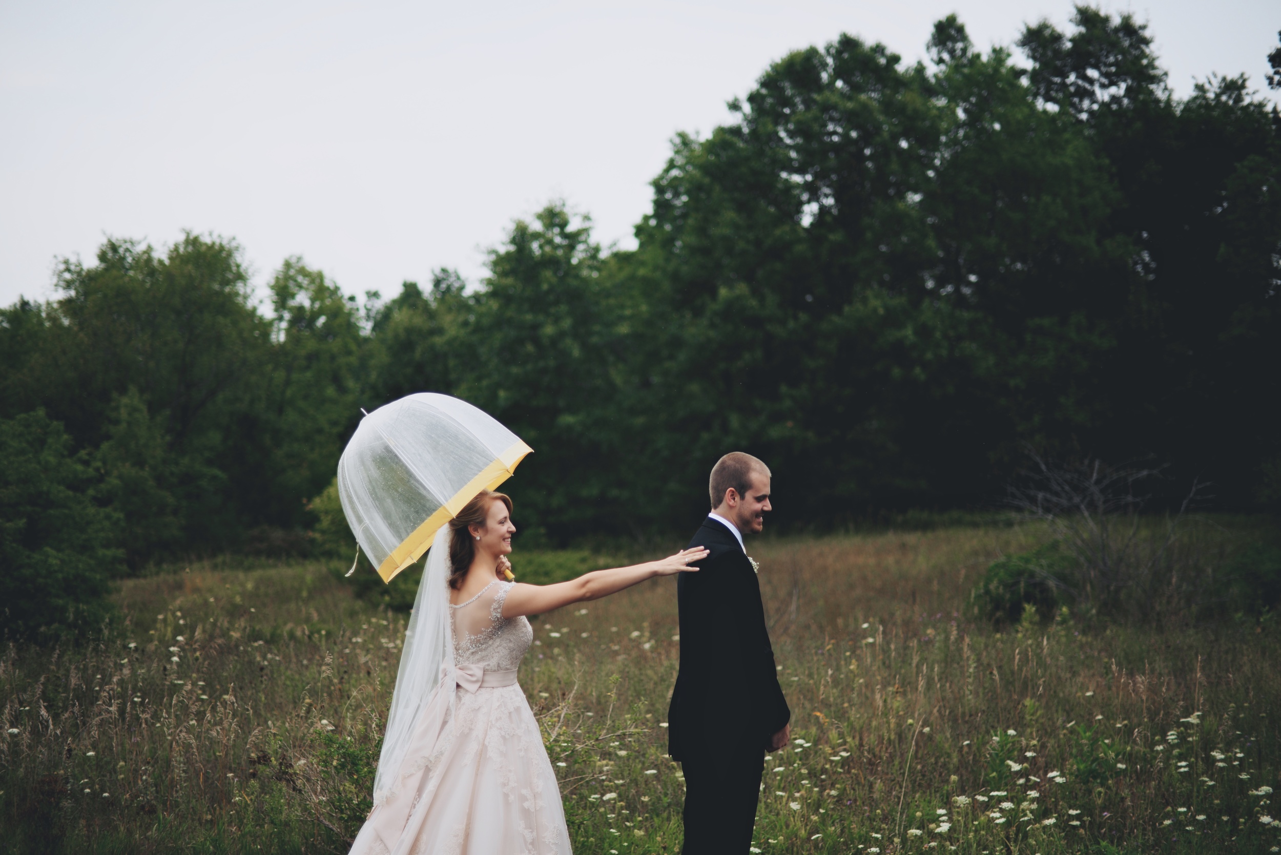melanie and brandon wedding blog 43.jpg