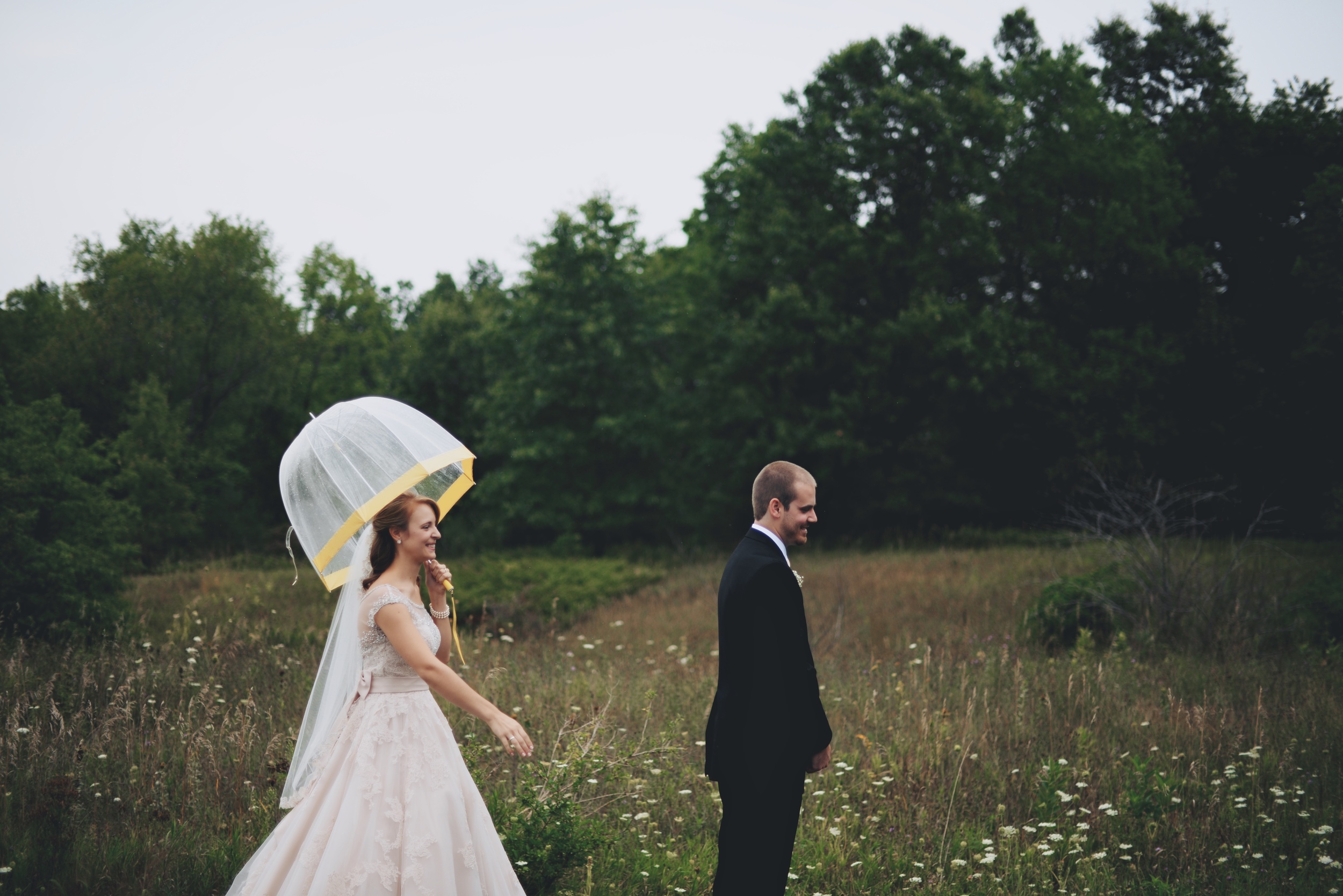 melanie and brandon wedding blog 44.jpg