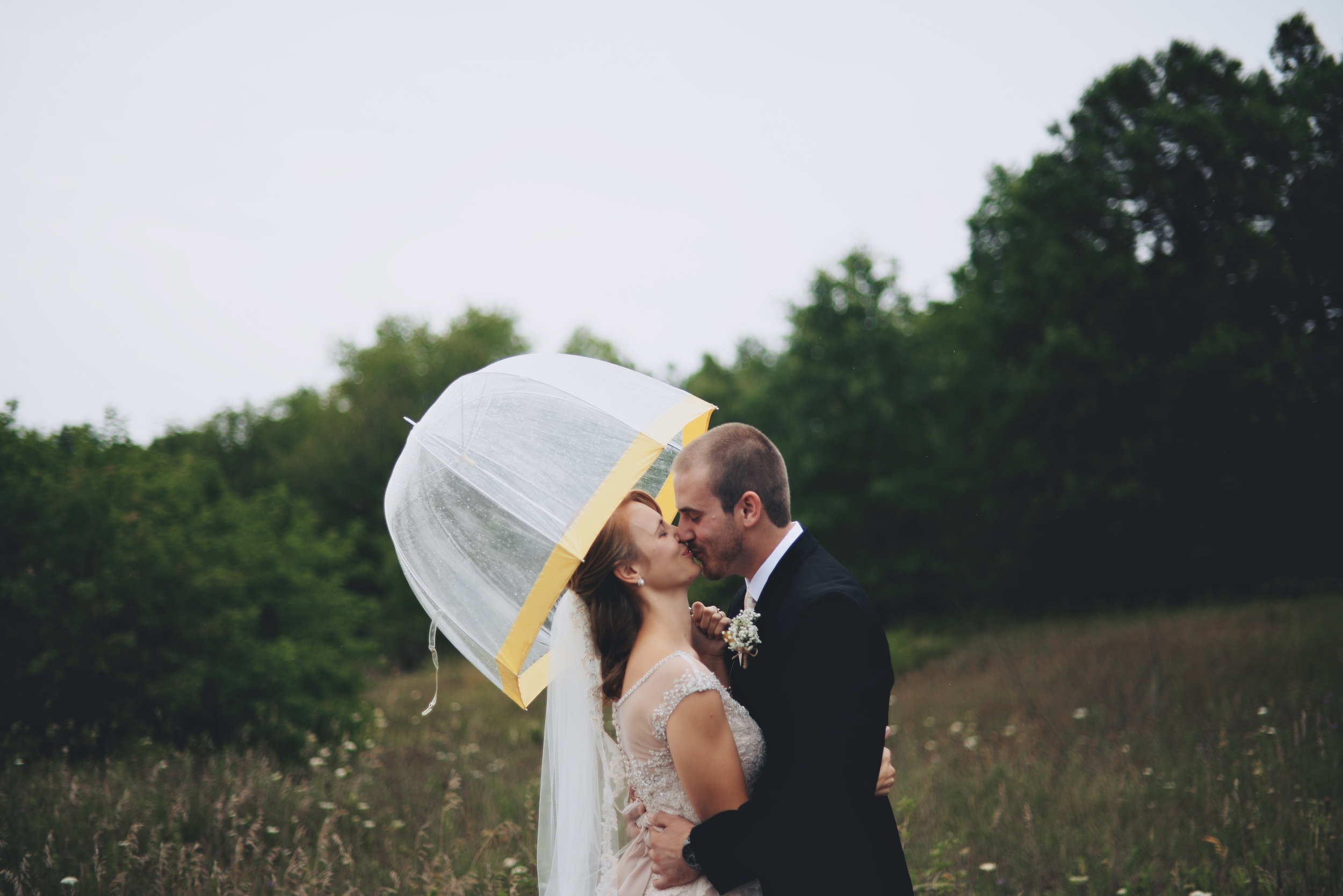 melanie and brandon wedding blog 45.jpg