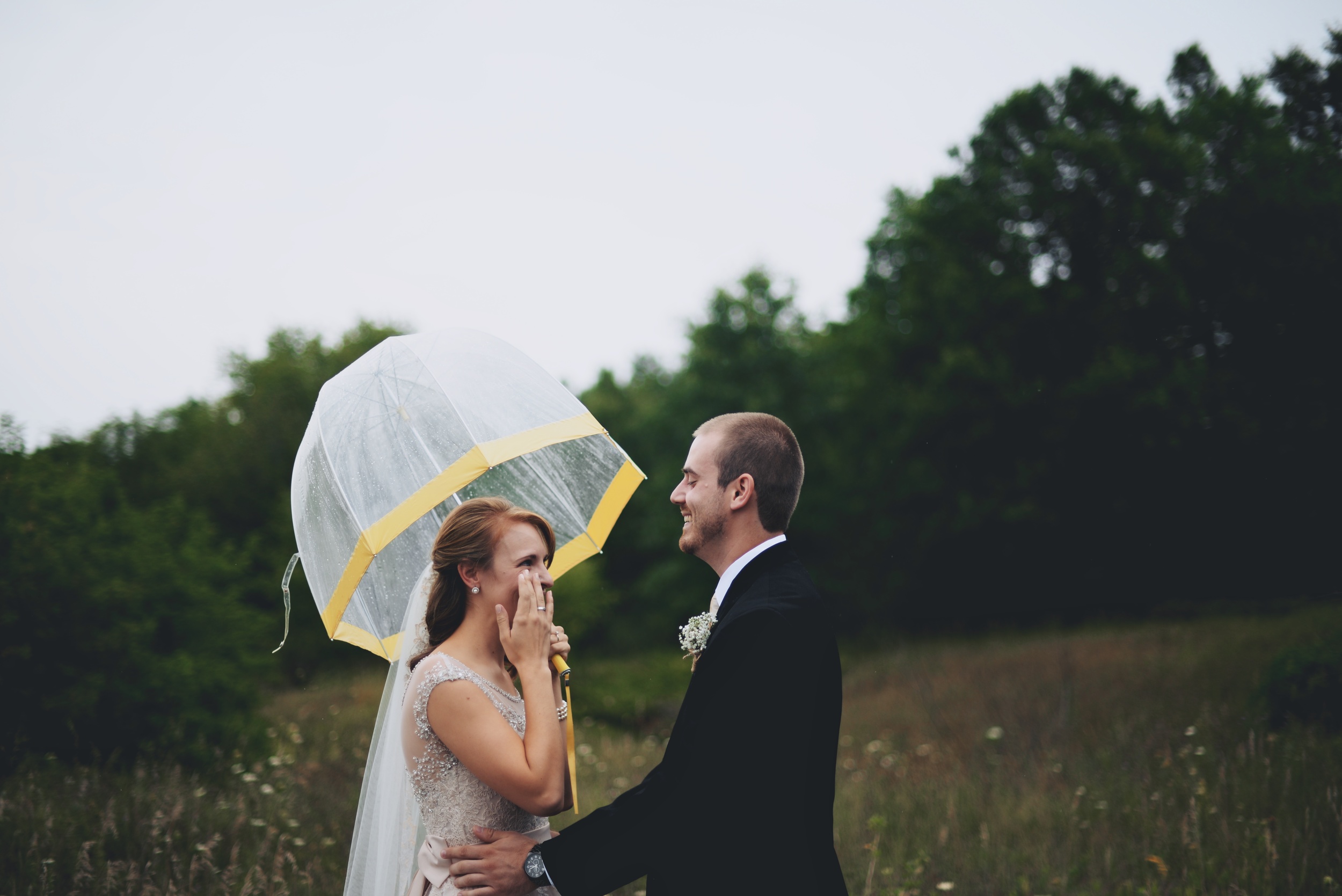melanie and brandon wedding blog 46.jpg