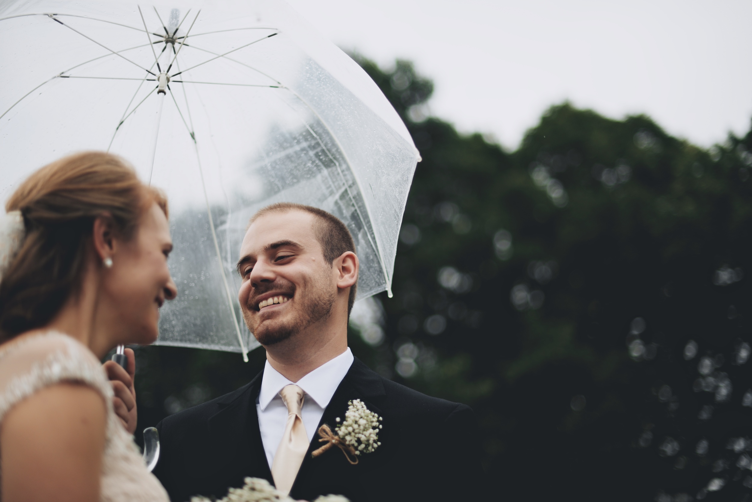melanie and brandon wedding blog 47.jpg