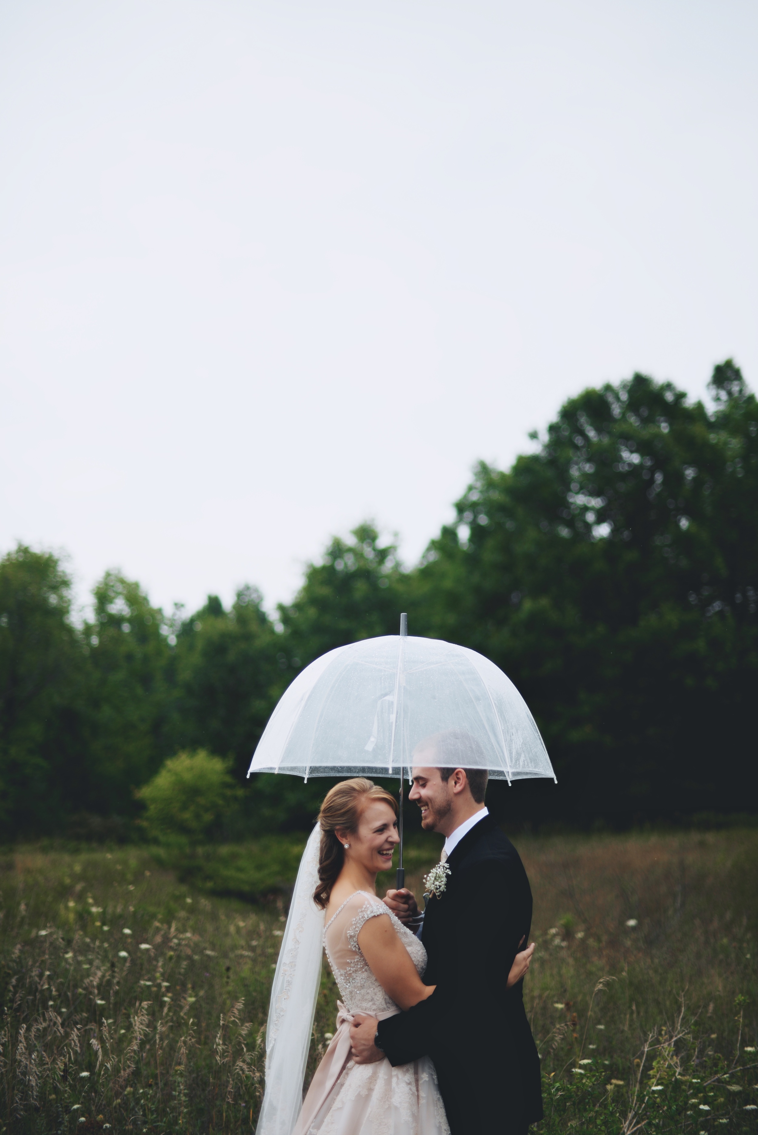 melanie and brandon wedding blog 49.jpg