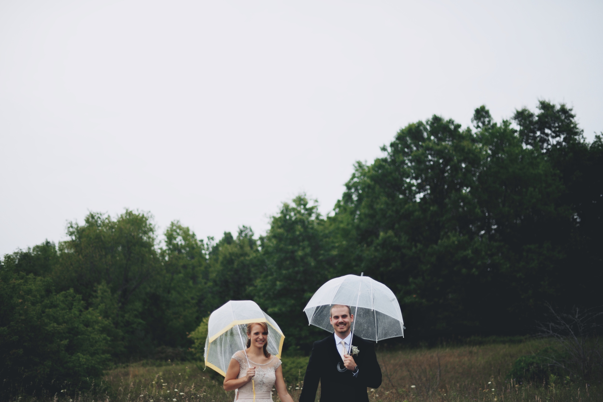 melanie and brandon wedding blog 53.jpg