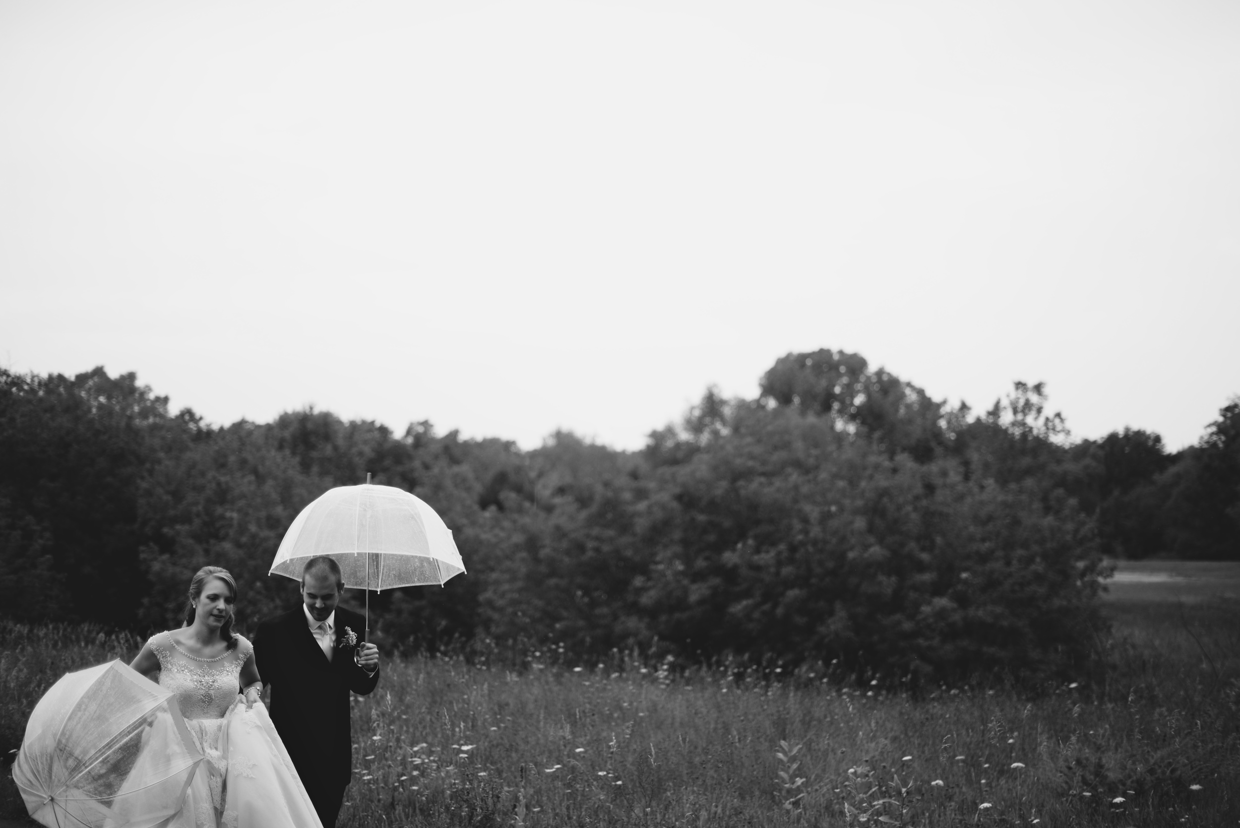melanie and brandon wedding blog 54.jpg