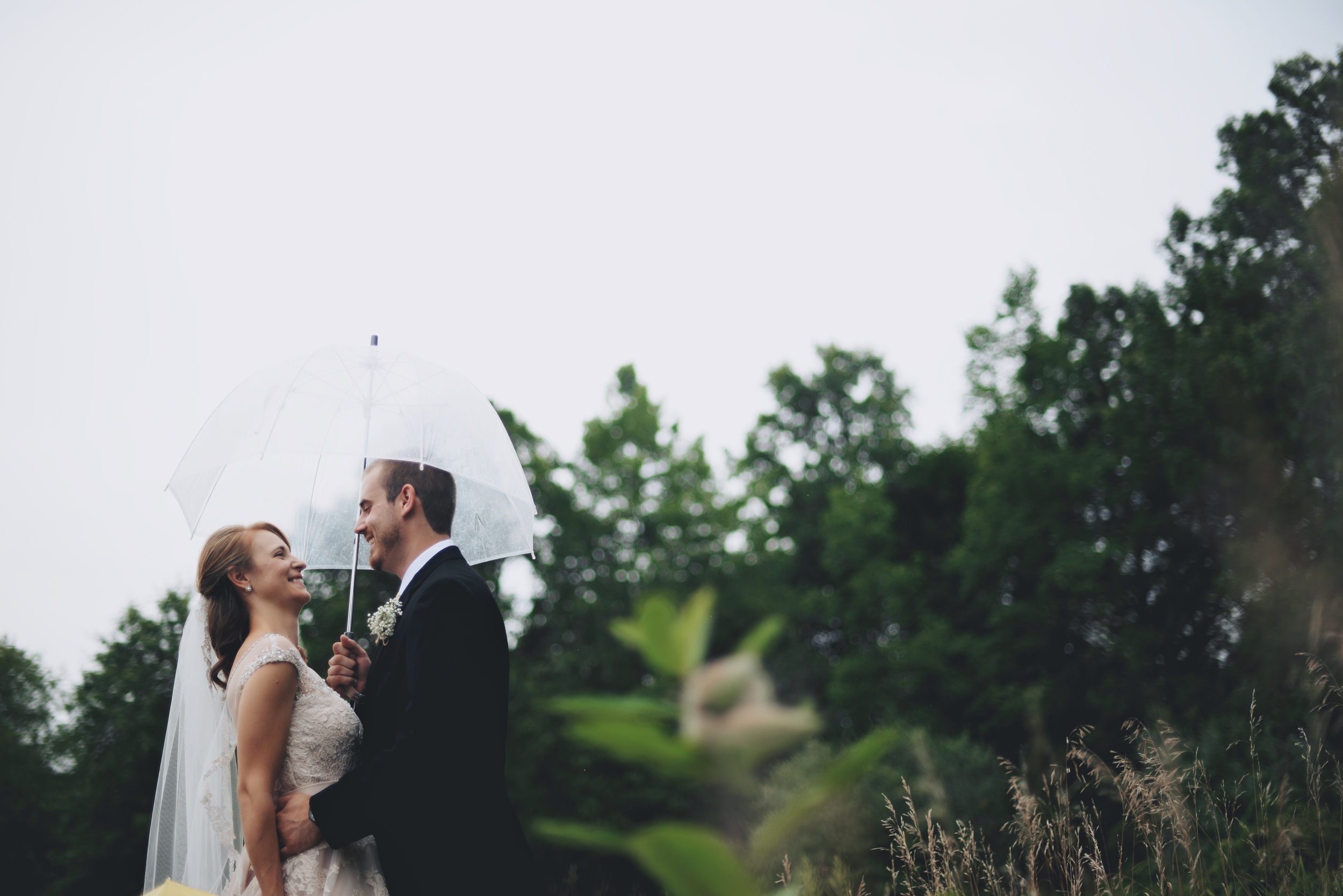 melanie and brandon wedding blog 56.jpg