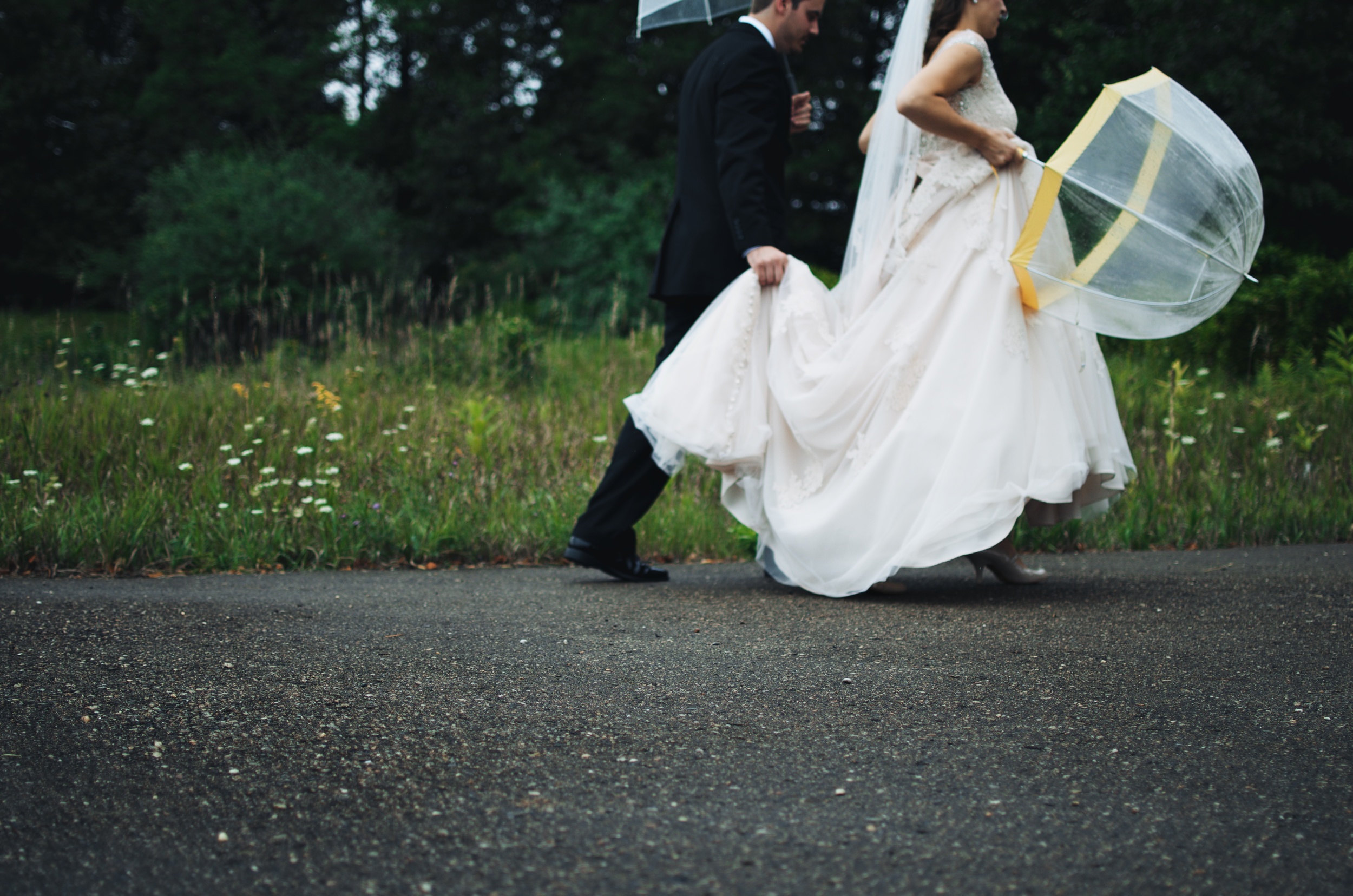 melanie and brandon wedding blog 57.jpg
