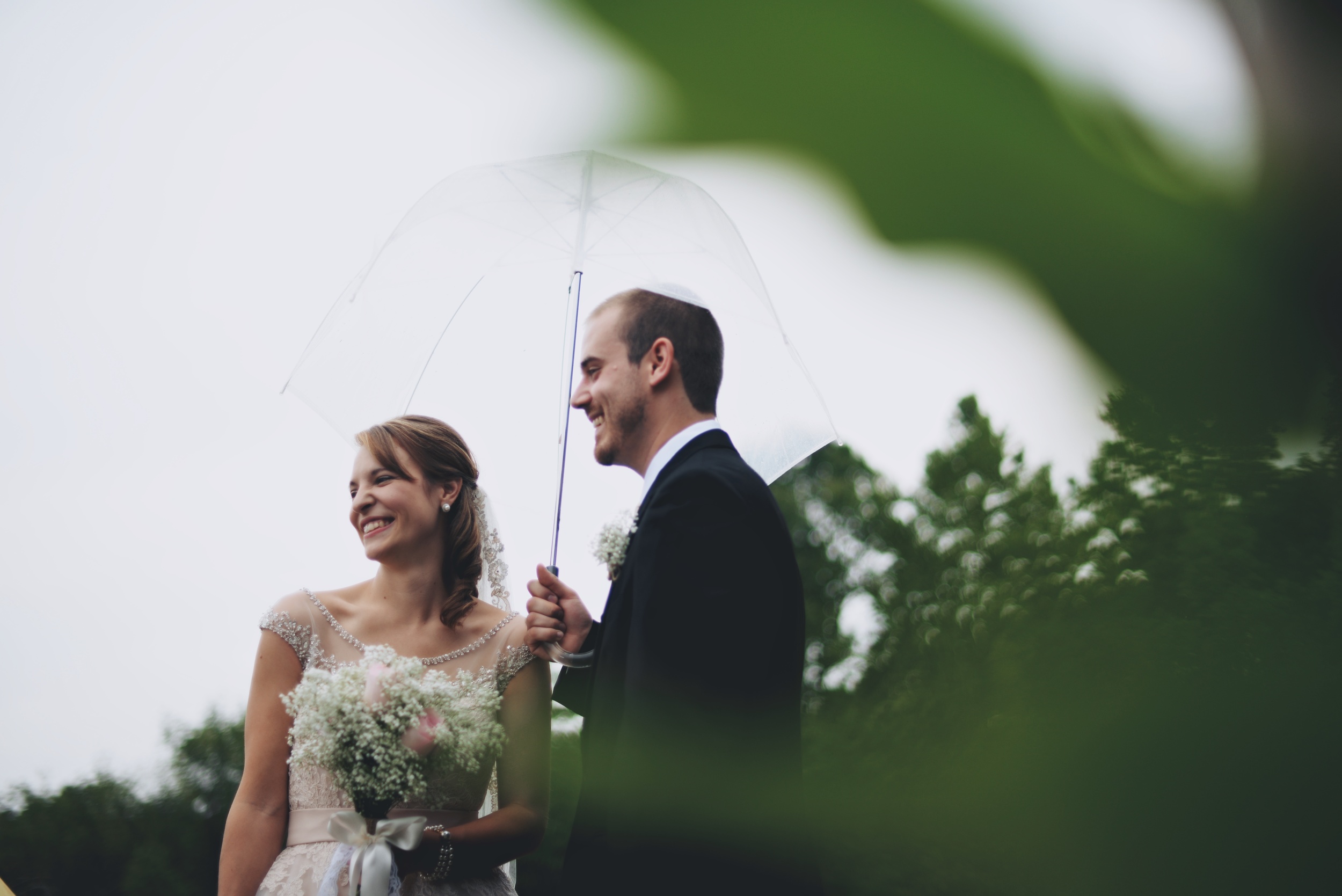 melanie and brandon wedding blog 58.jpg