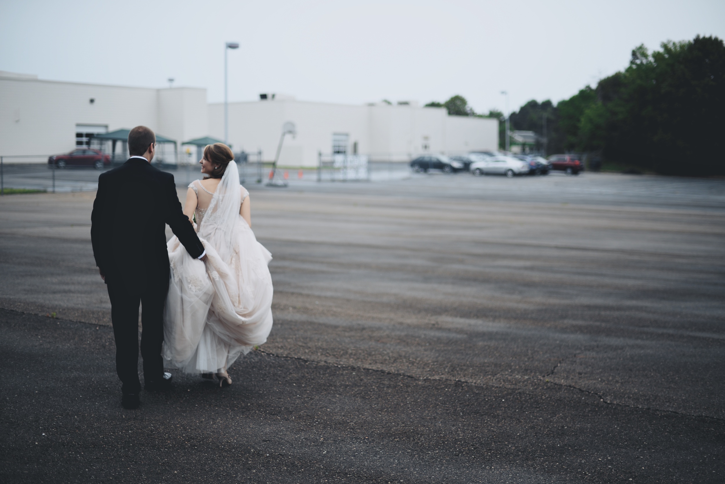 melanie and brandon wedding blog 59.jpg