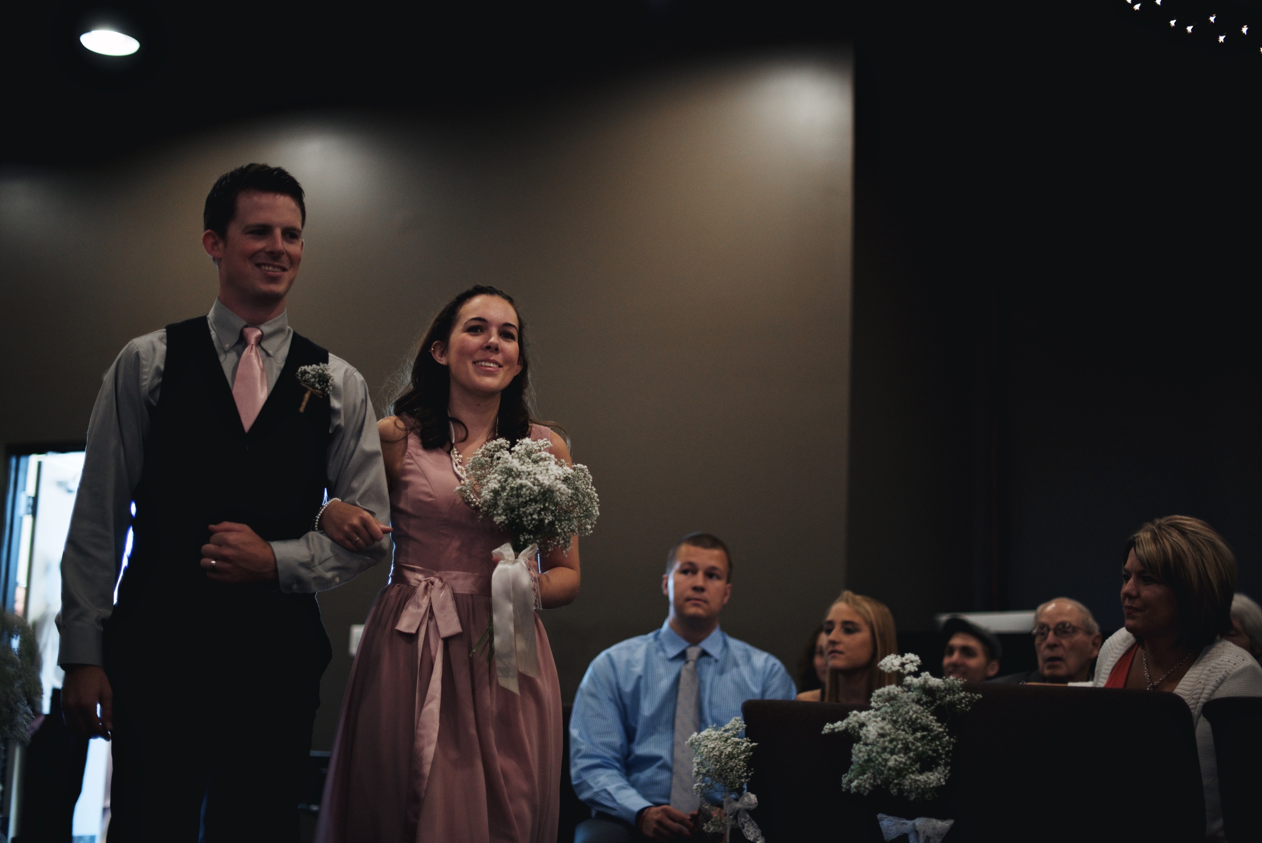 melanie and brandon wedding blog 66.jpg