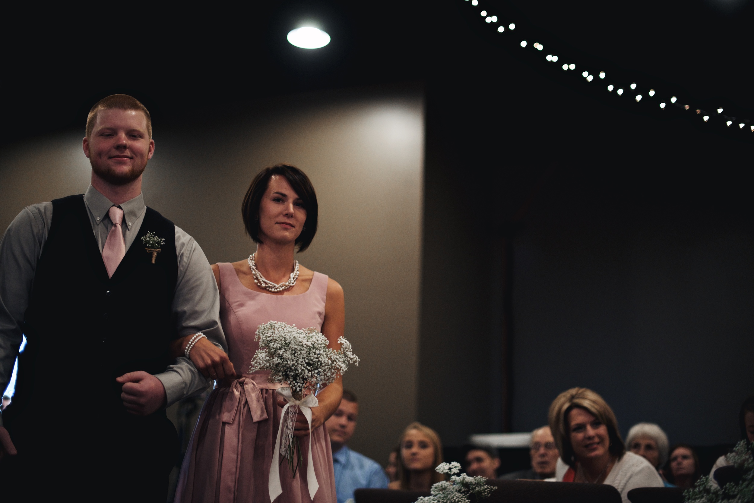 melanie and brandon wedding blog 67.jpg