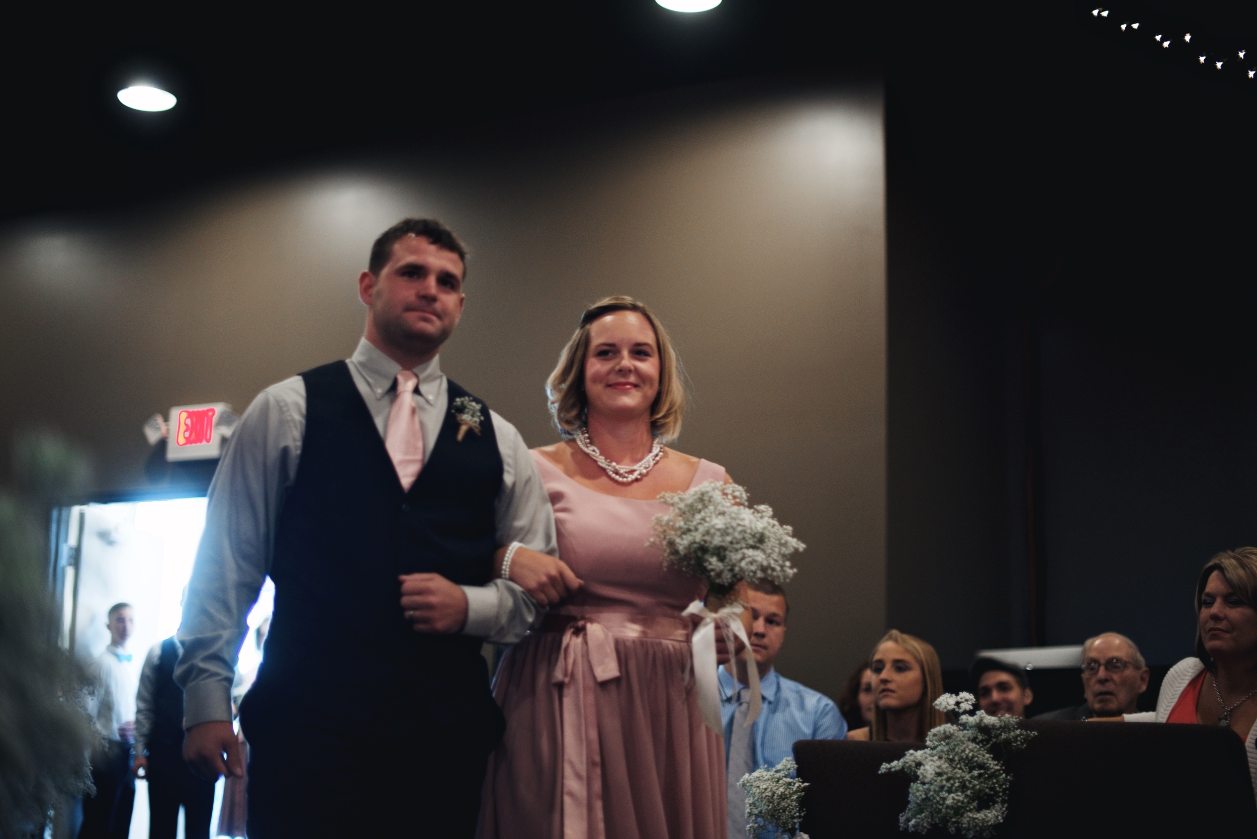 melanie and brandon wedding blog 68.jpg