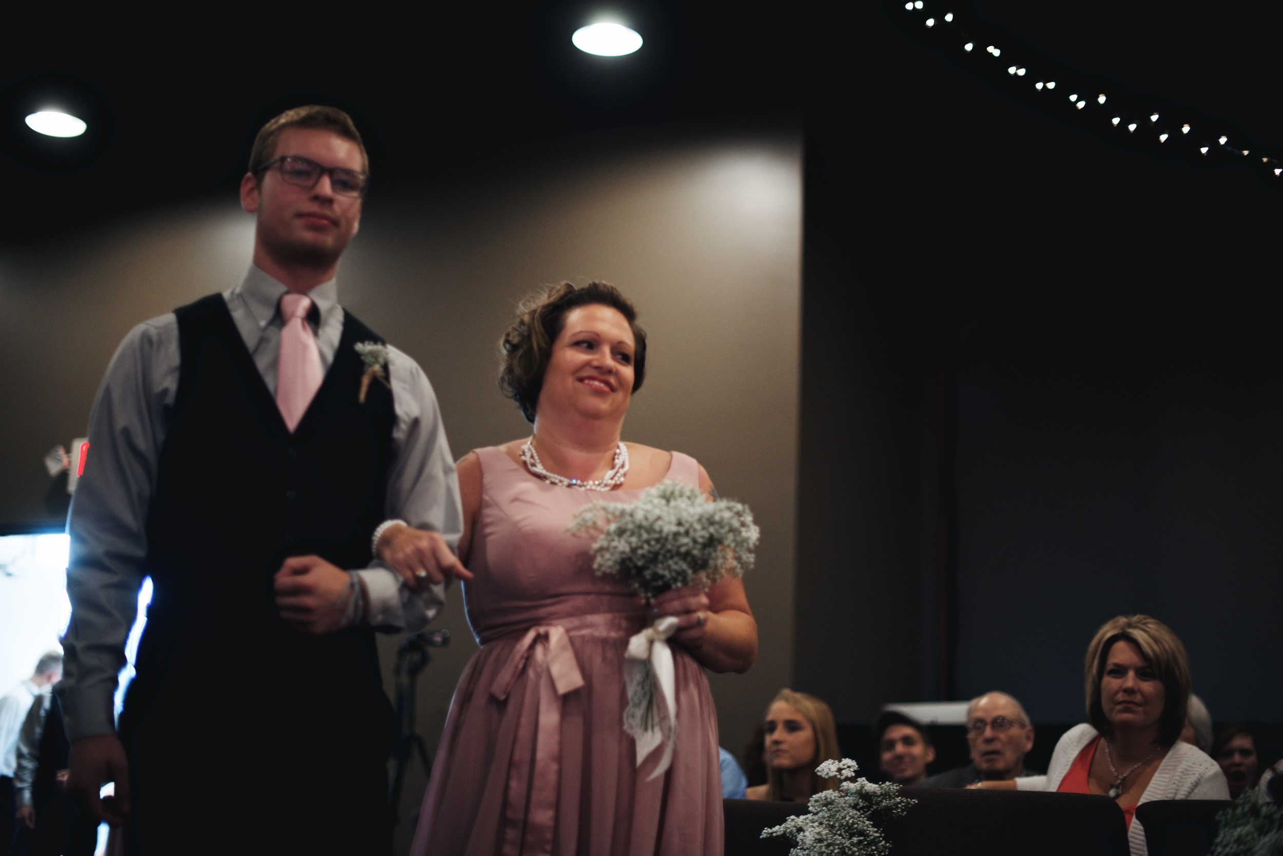 melanie and brandon wedding blog 69.jpg