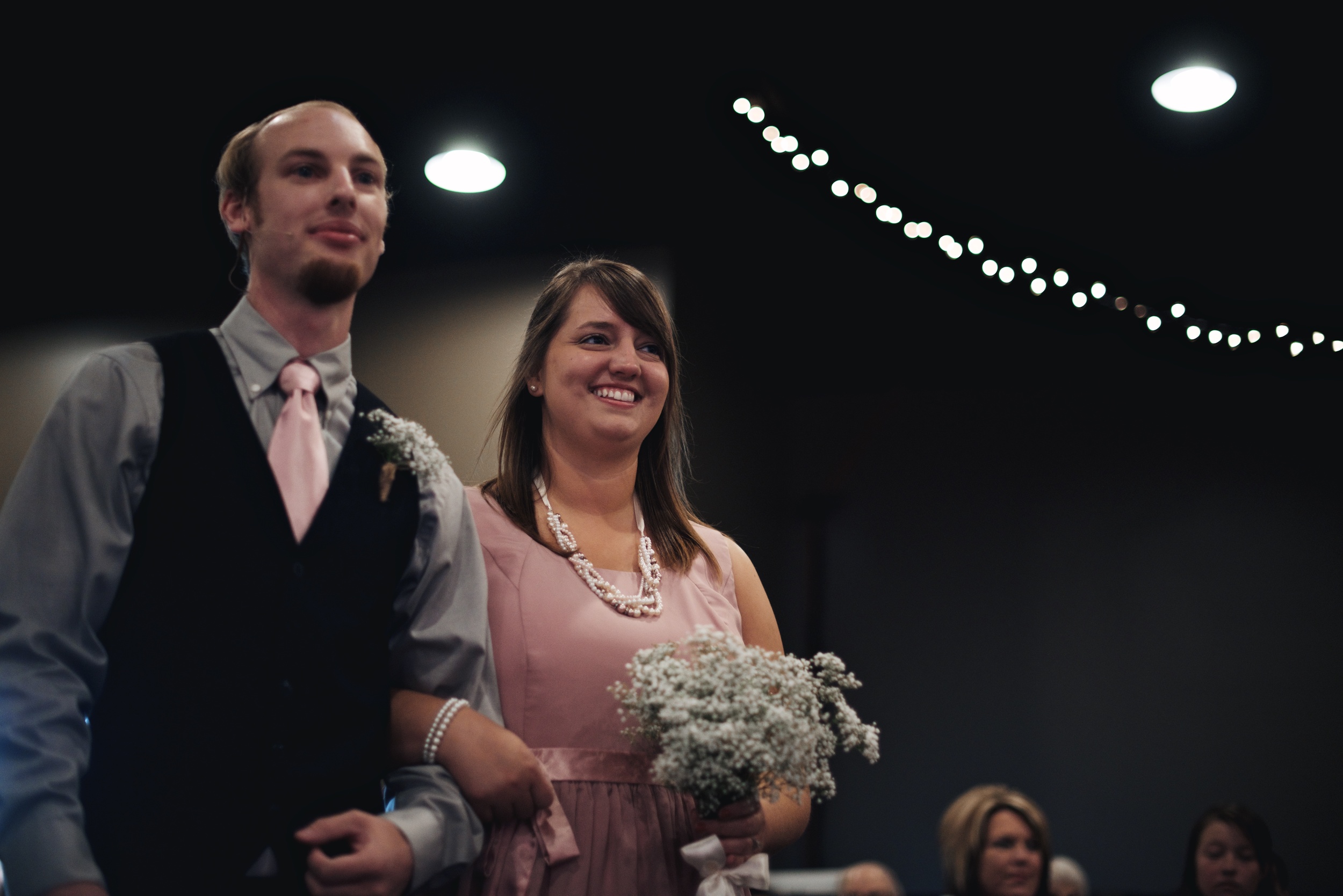 melanie and brandon wedding blog 70.jpg