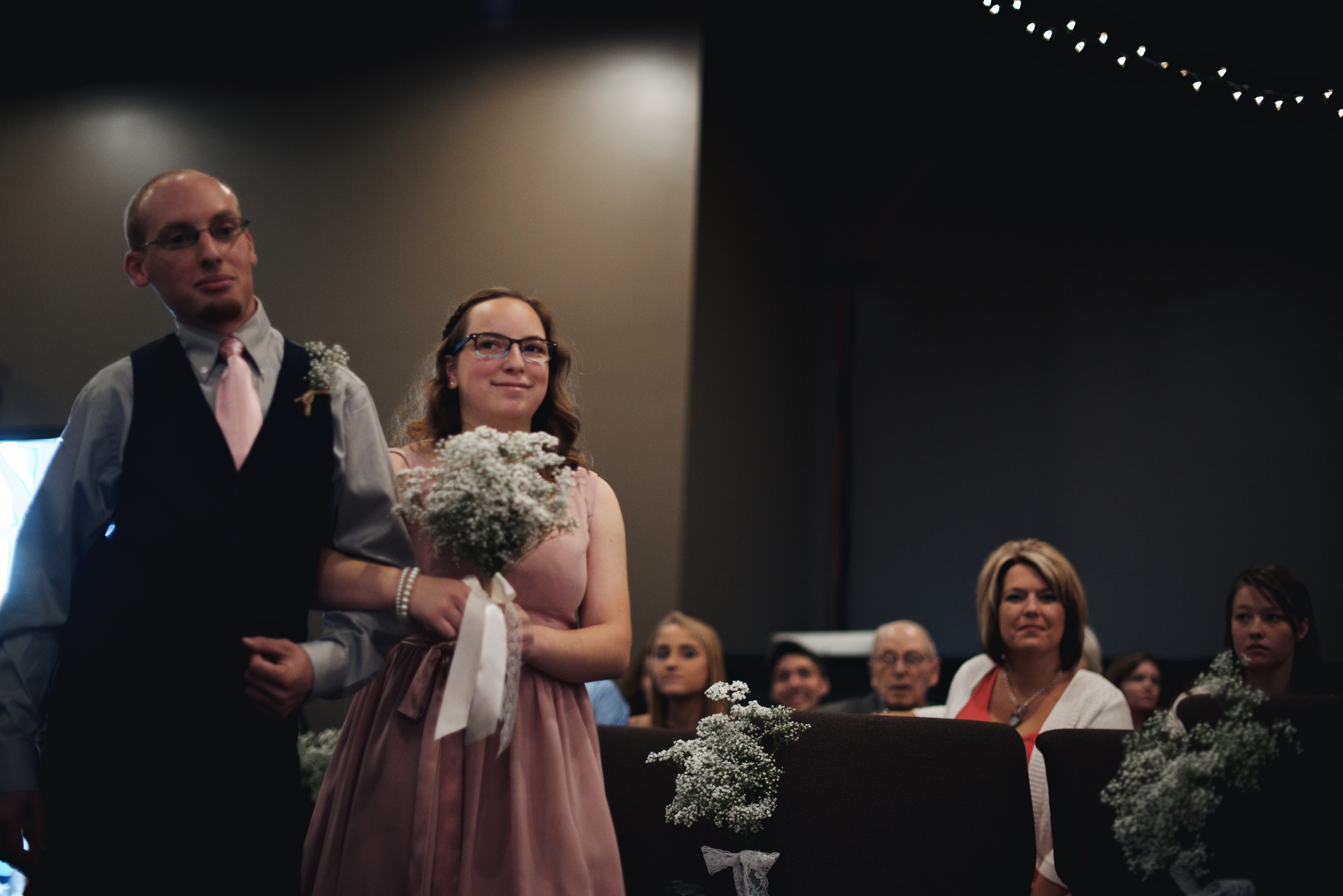 melanie and brandon wedding blog 71.jpg