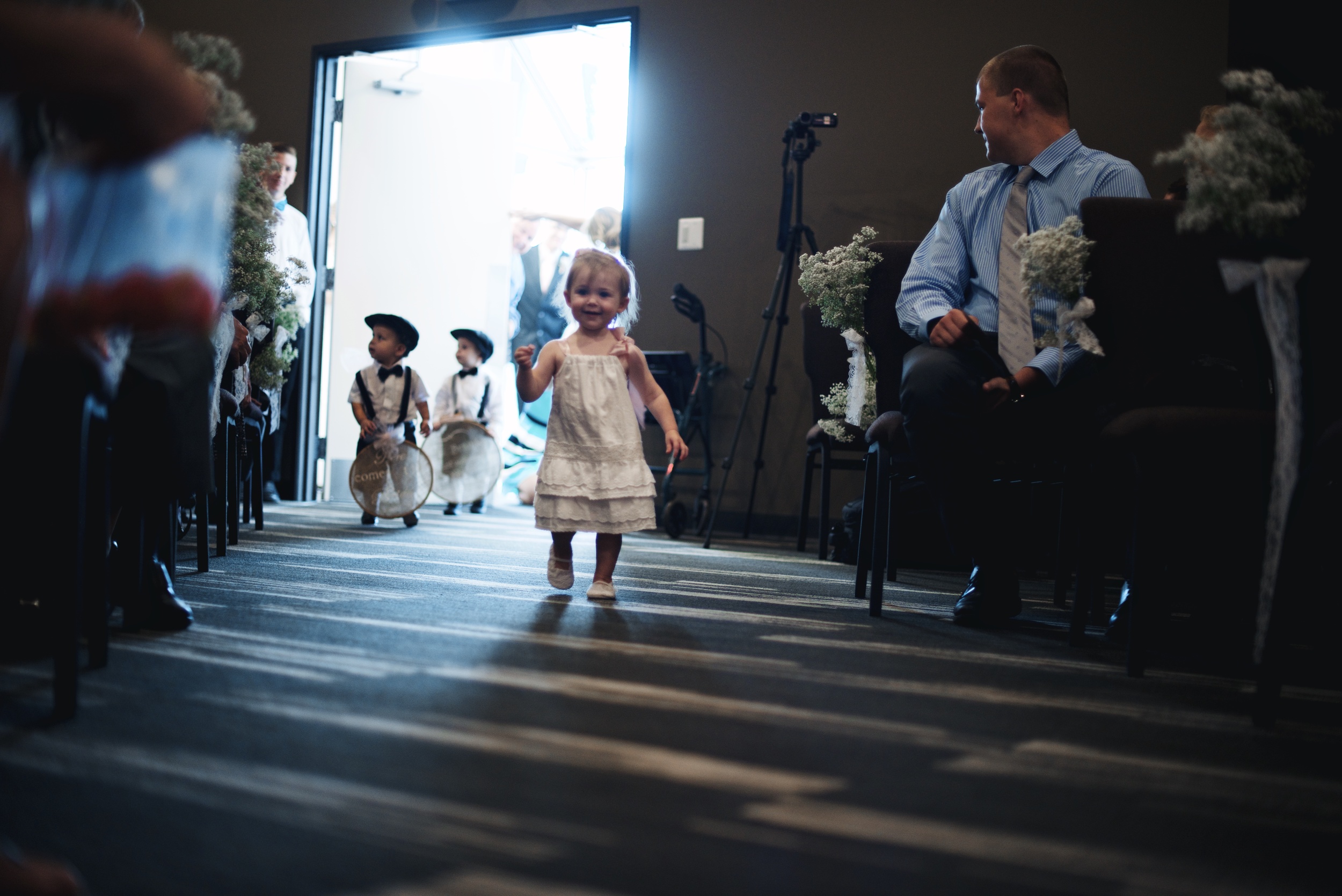 melanie and brandon wedding blog 72.jpg