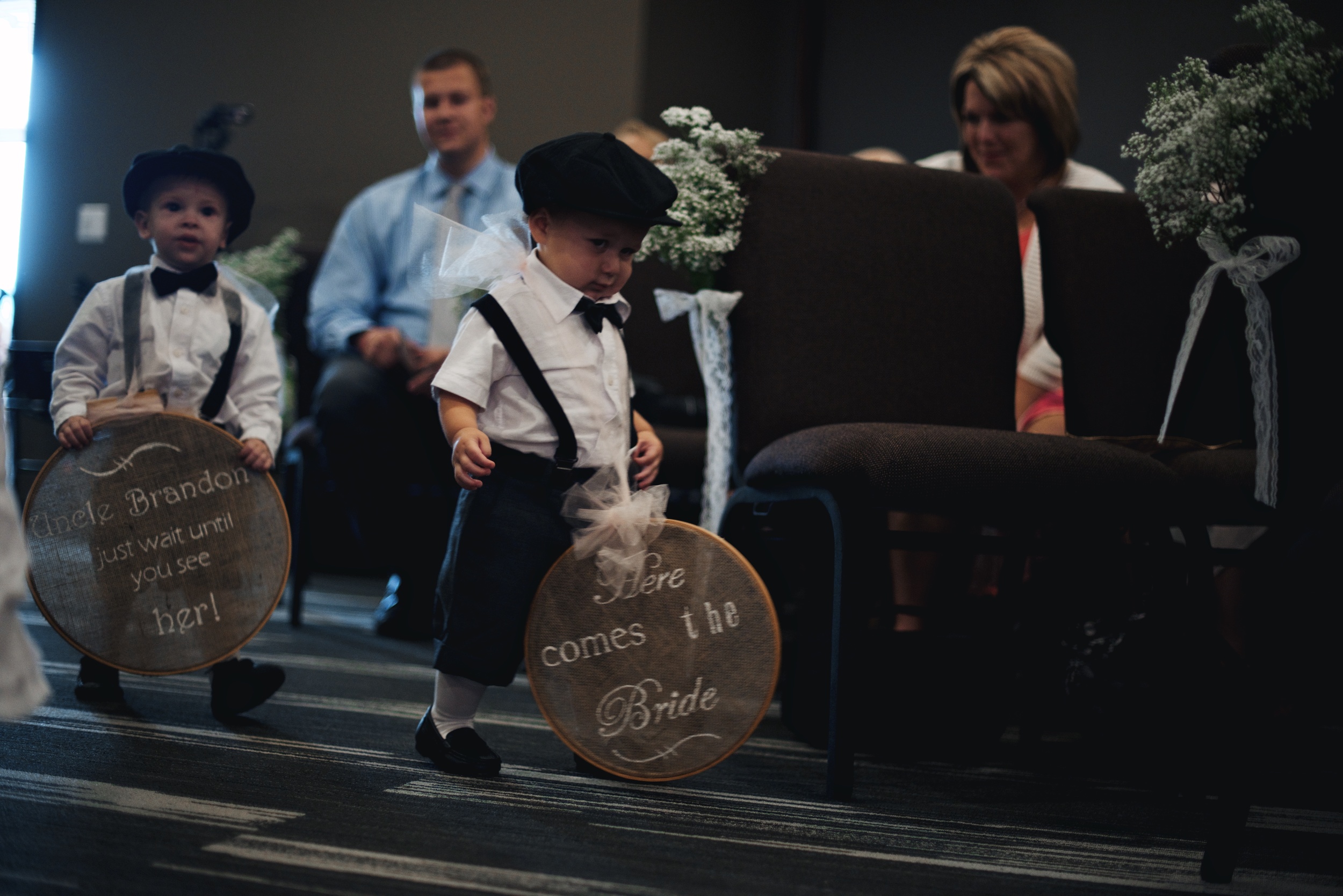 melanie and brandon wedding blog 73.jpg