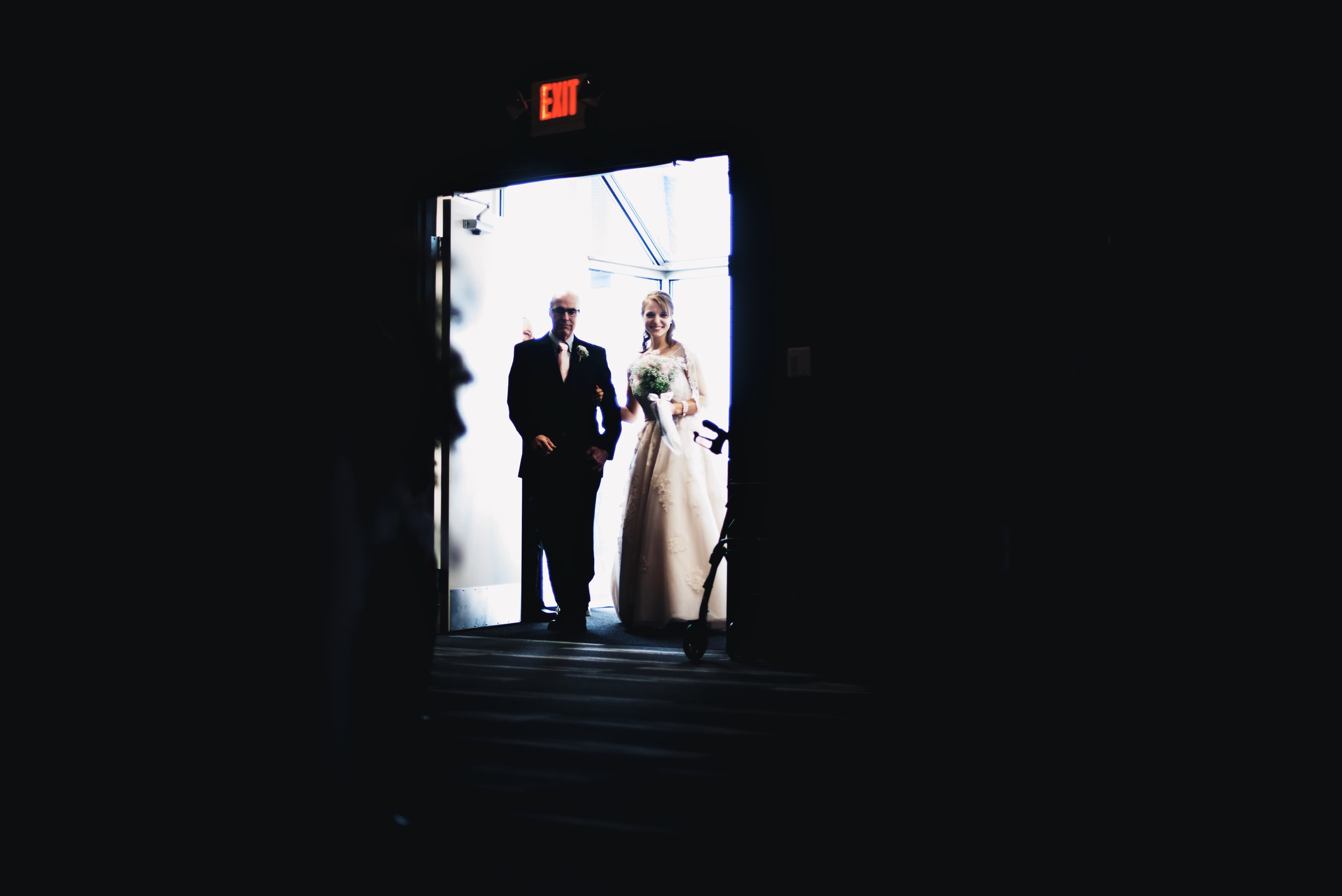 melanie and brandon wedding blog 75.jpg