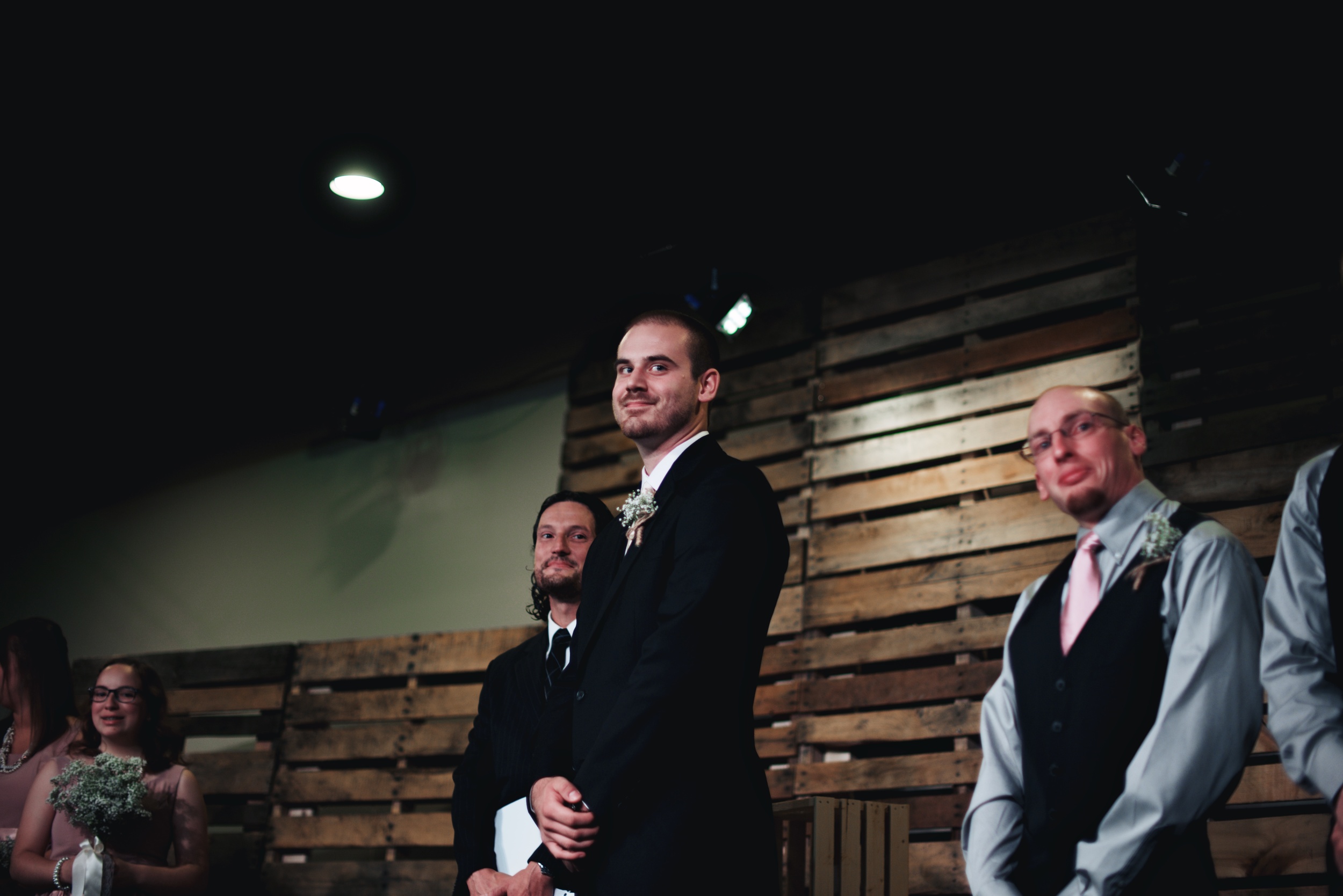 melanie and brandon wedding blog 76.jpg