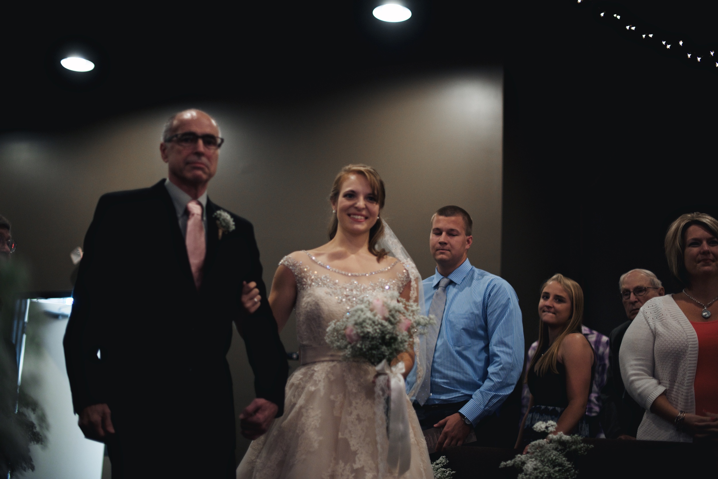 melanie and brandon wedding blog 77.jpg