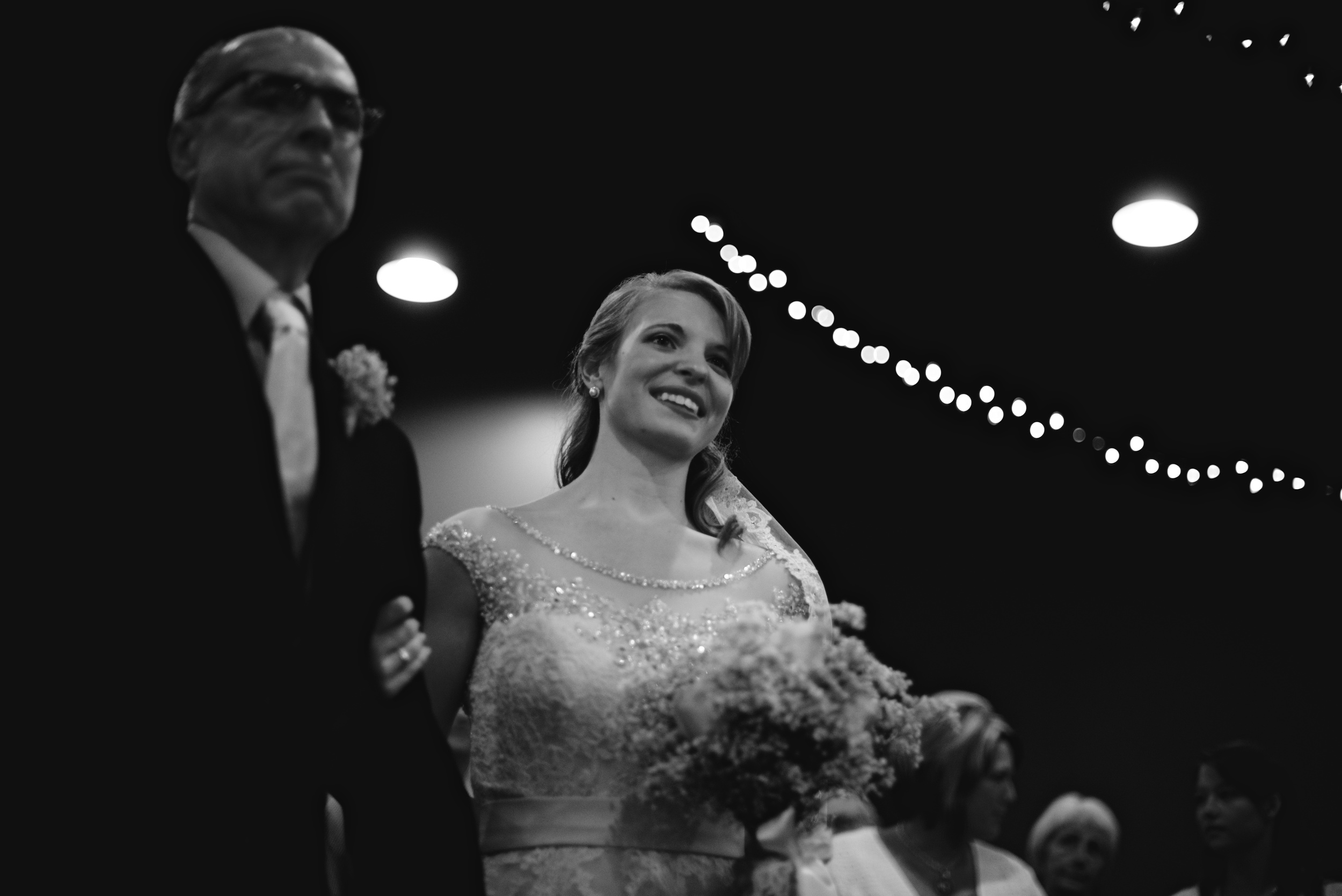 melanie and brandon wedding blog 79.jpg