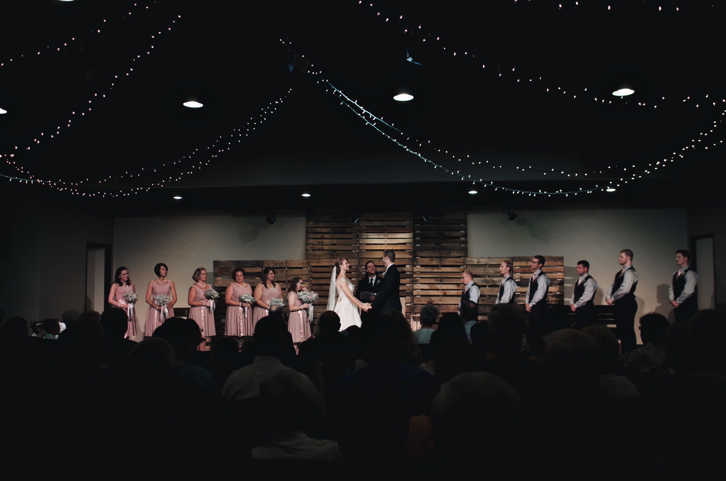 melanie and brandon wedding blog 80.jpg