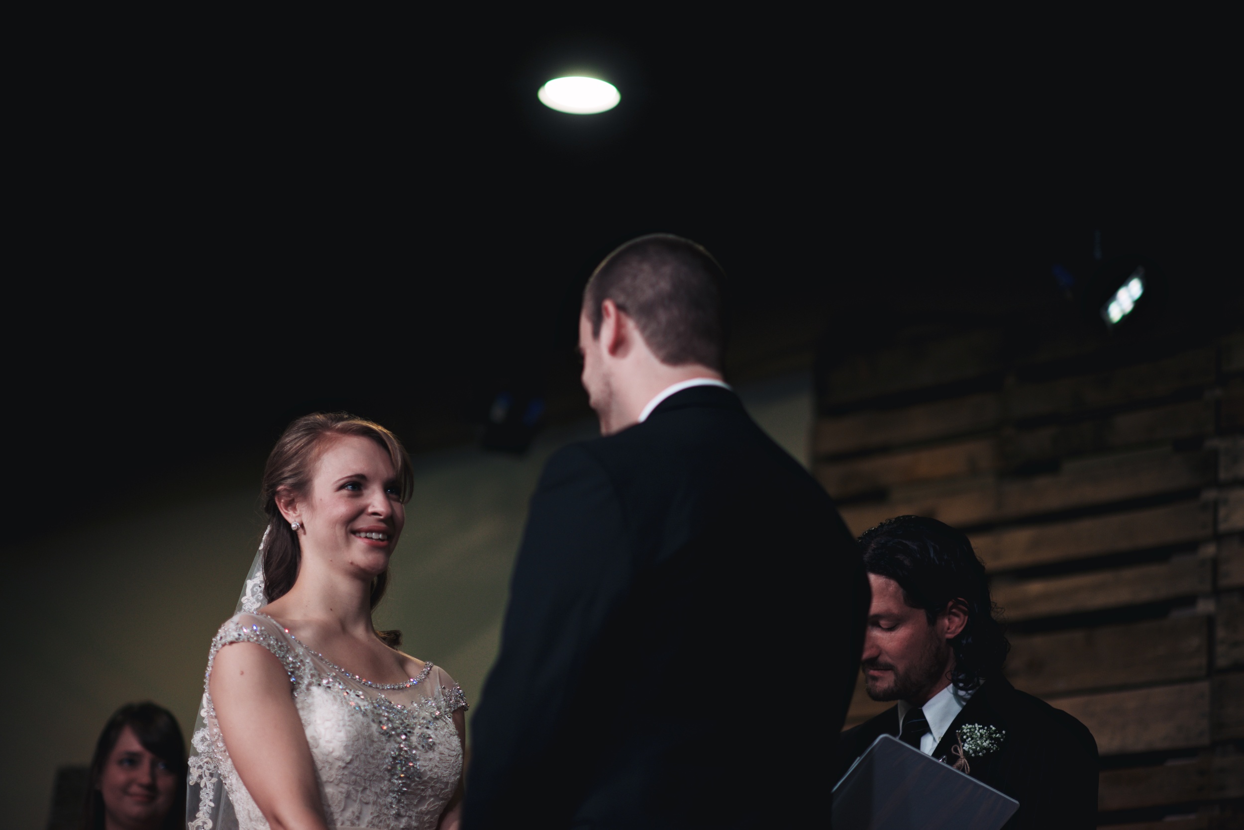 melanie and brandon wedding blog 81.jpg