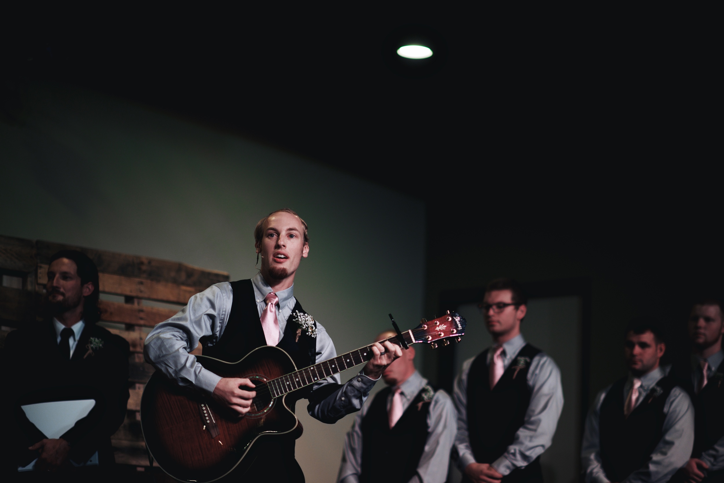 melanie and brandon wedding blog 82.jpg