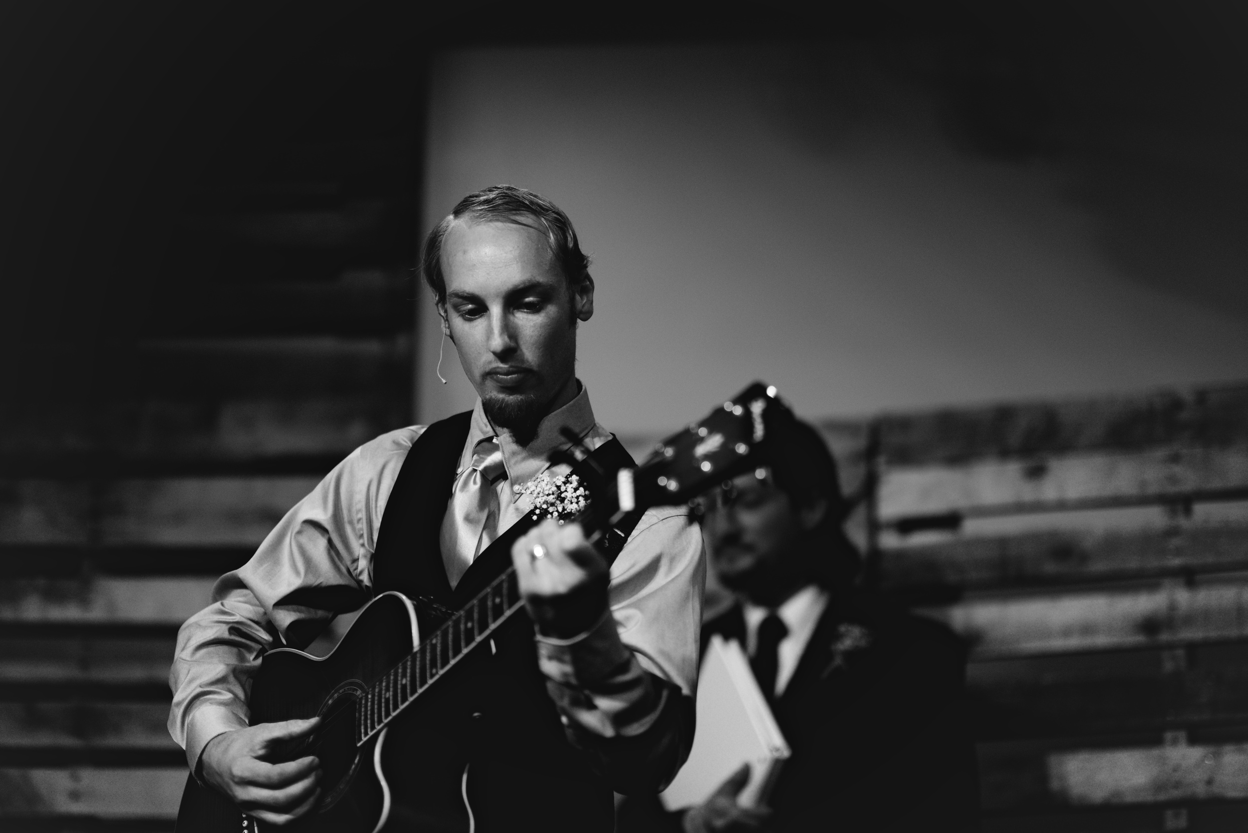 melanie and brandon wedding blog 85.jpg