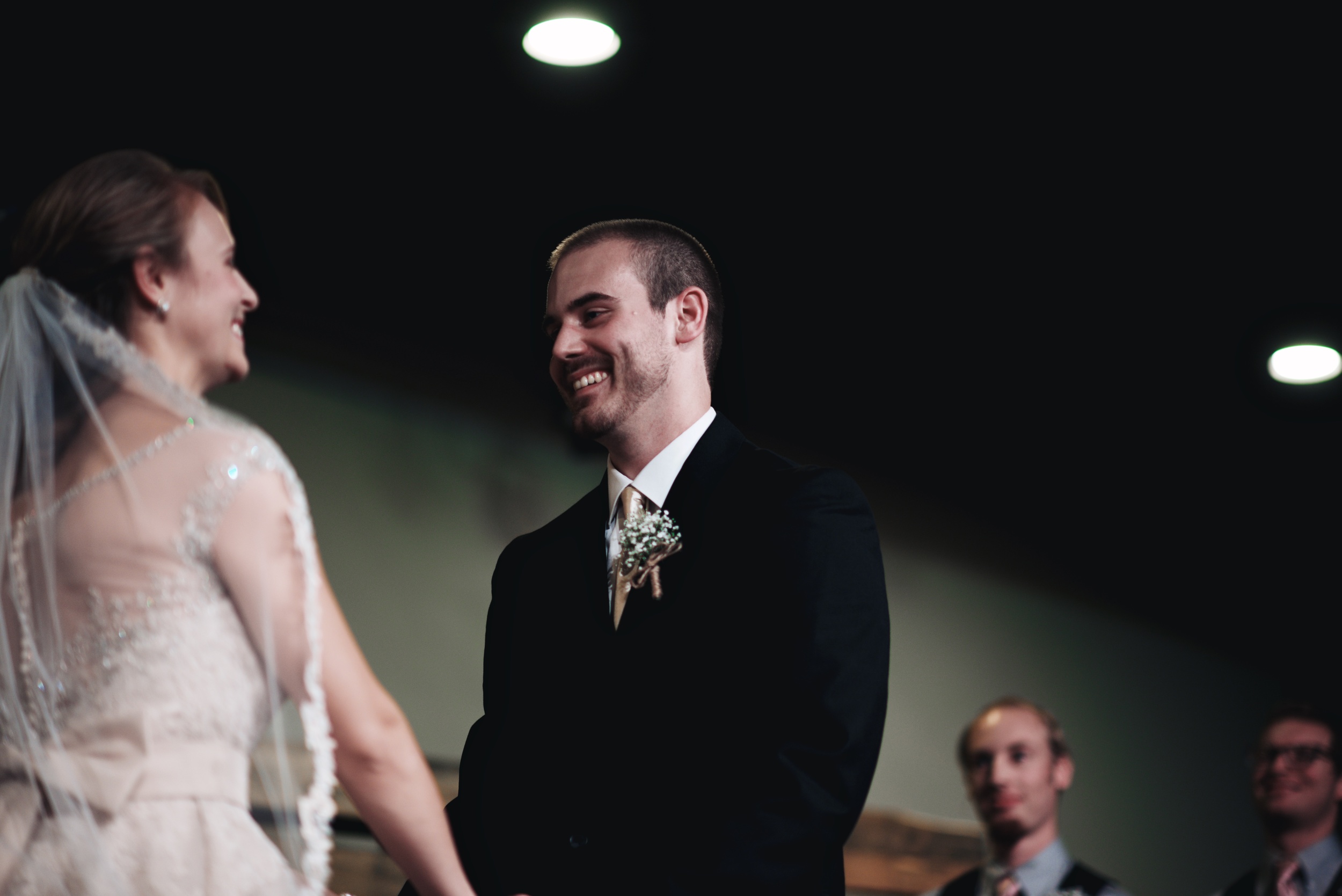 melanie and brandon wedding blog 88.jpg