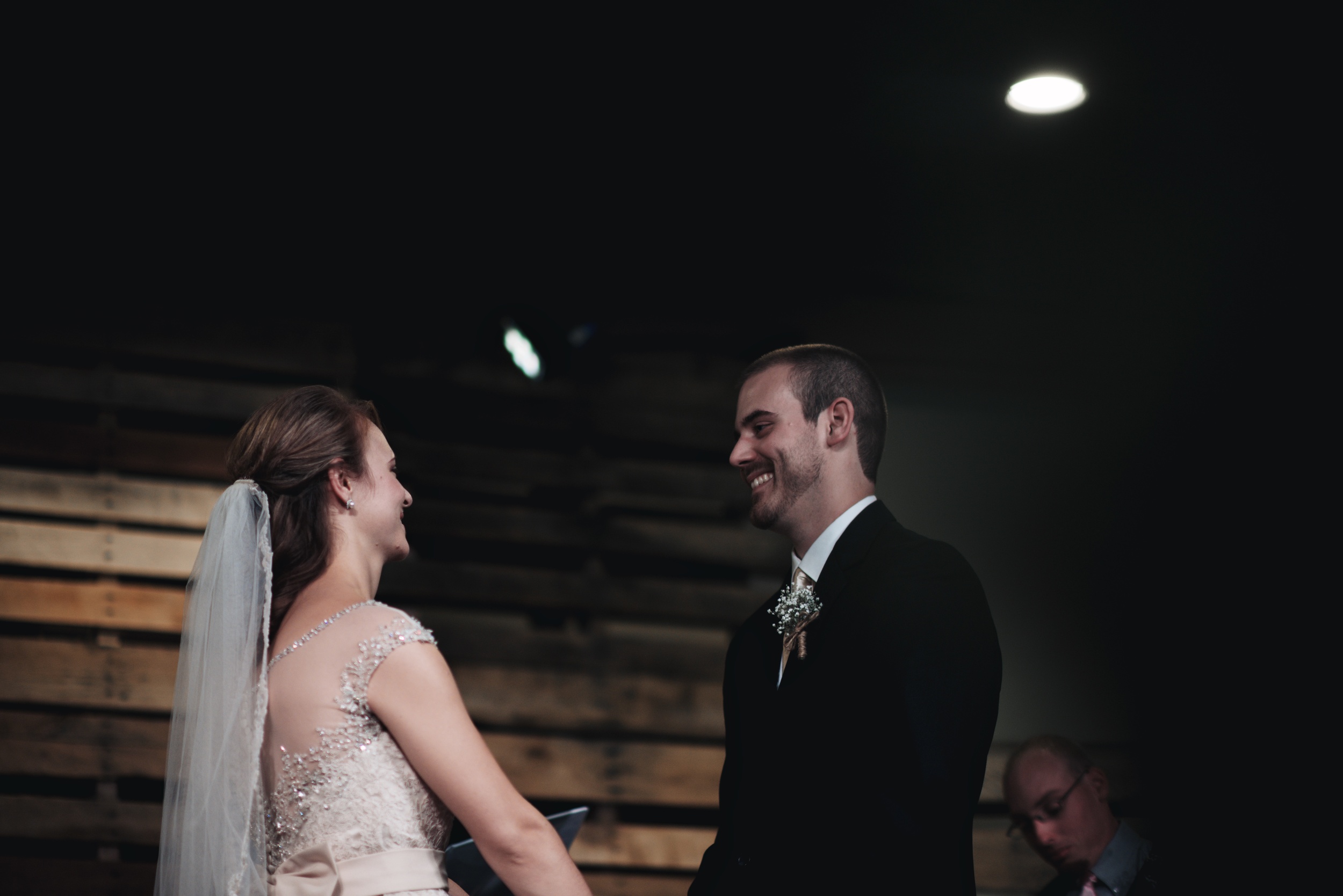 melanie and brandon wedding blog 89.jpg