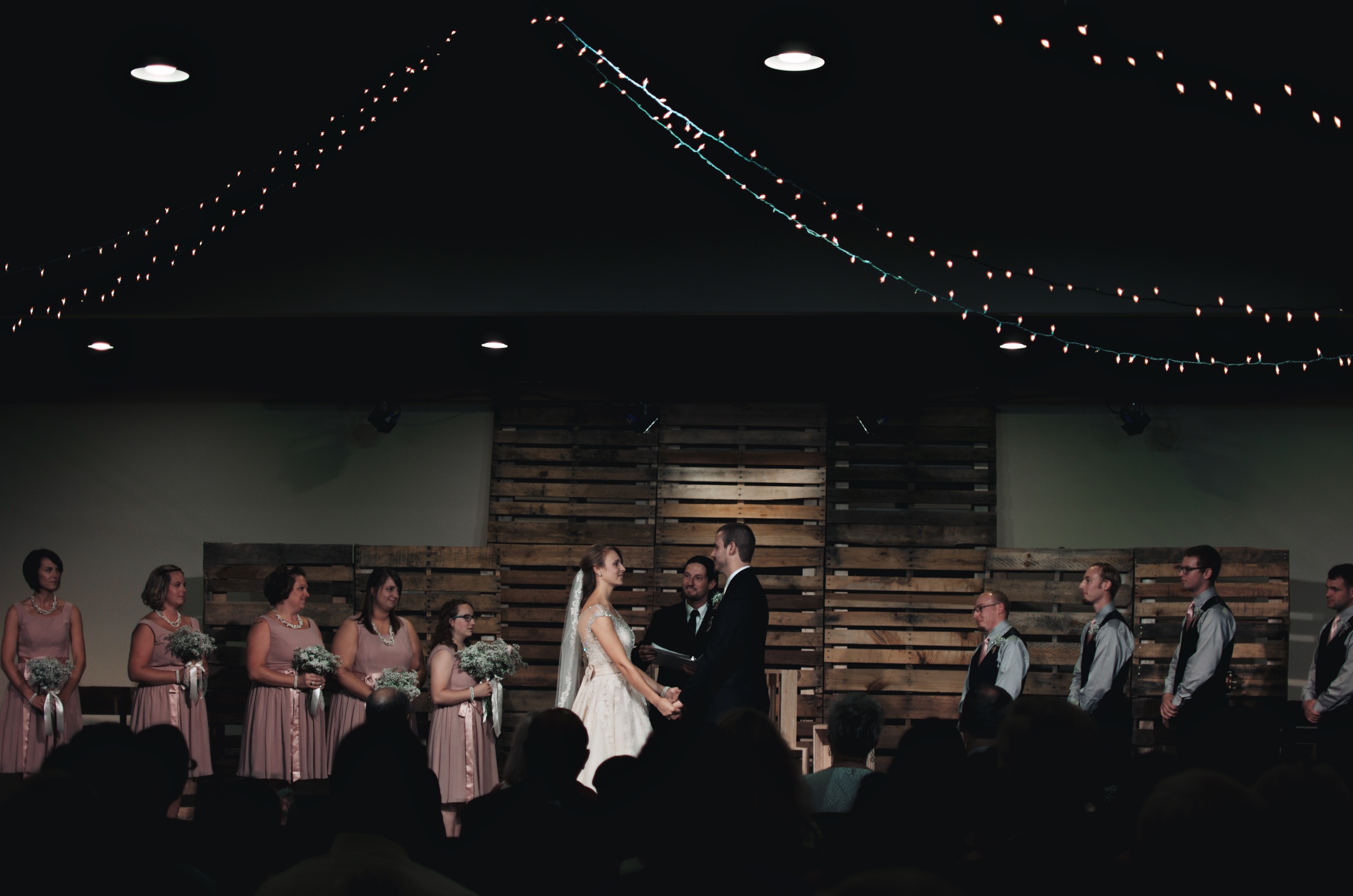 melanie and brandon wedding blog 90.jpg