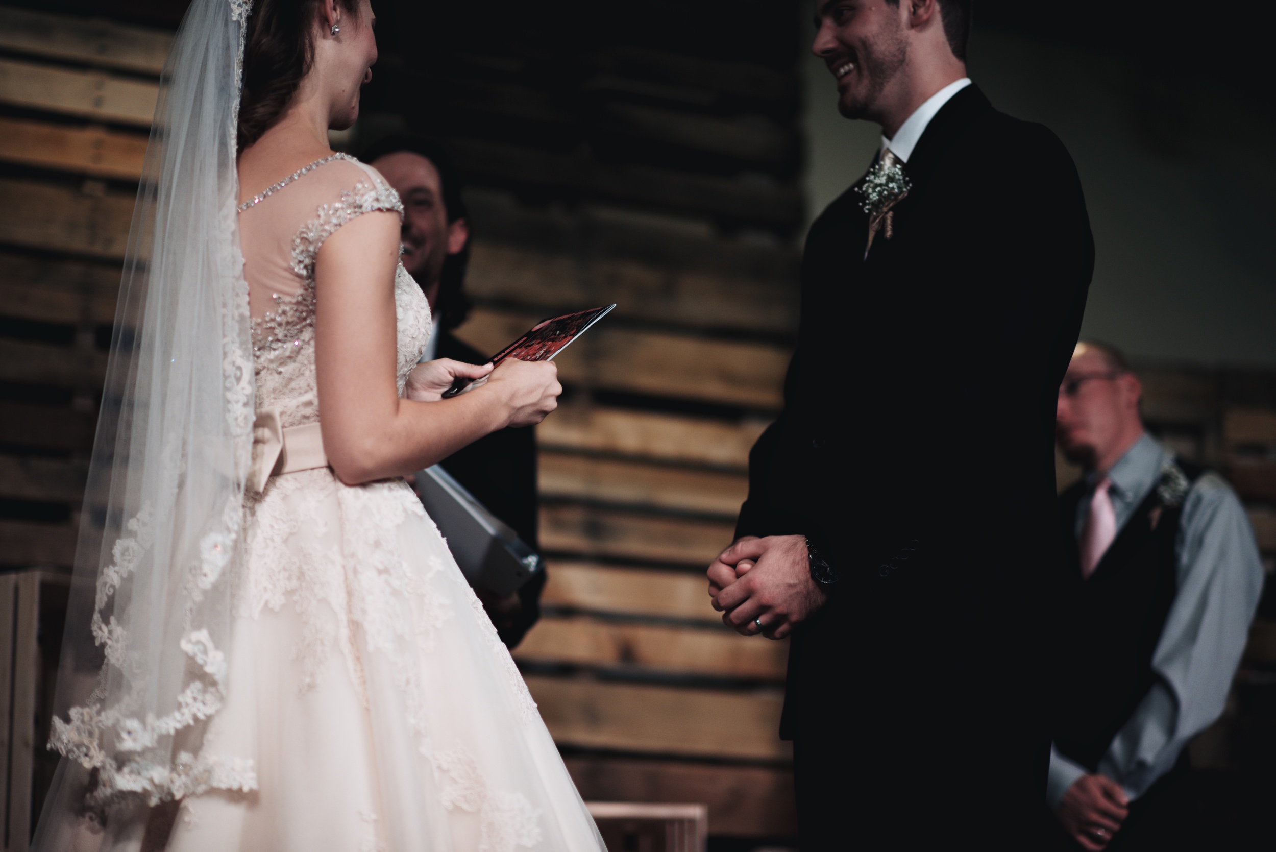 melanie and brandon wedding blog 91.jpg