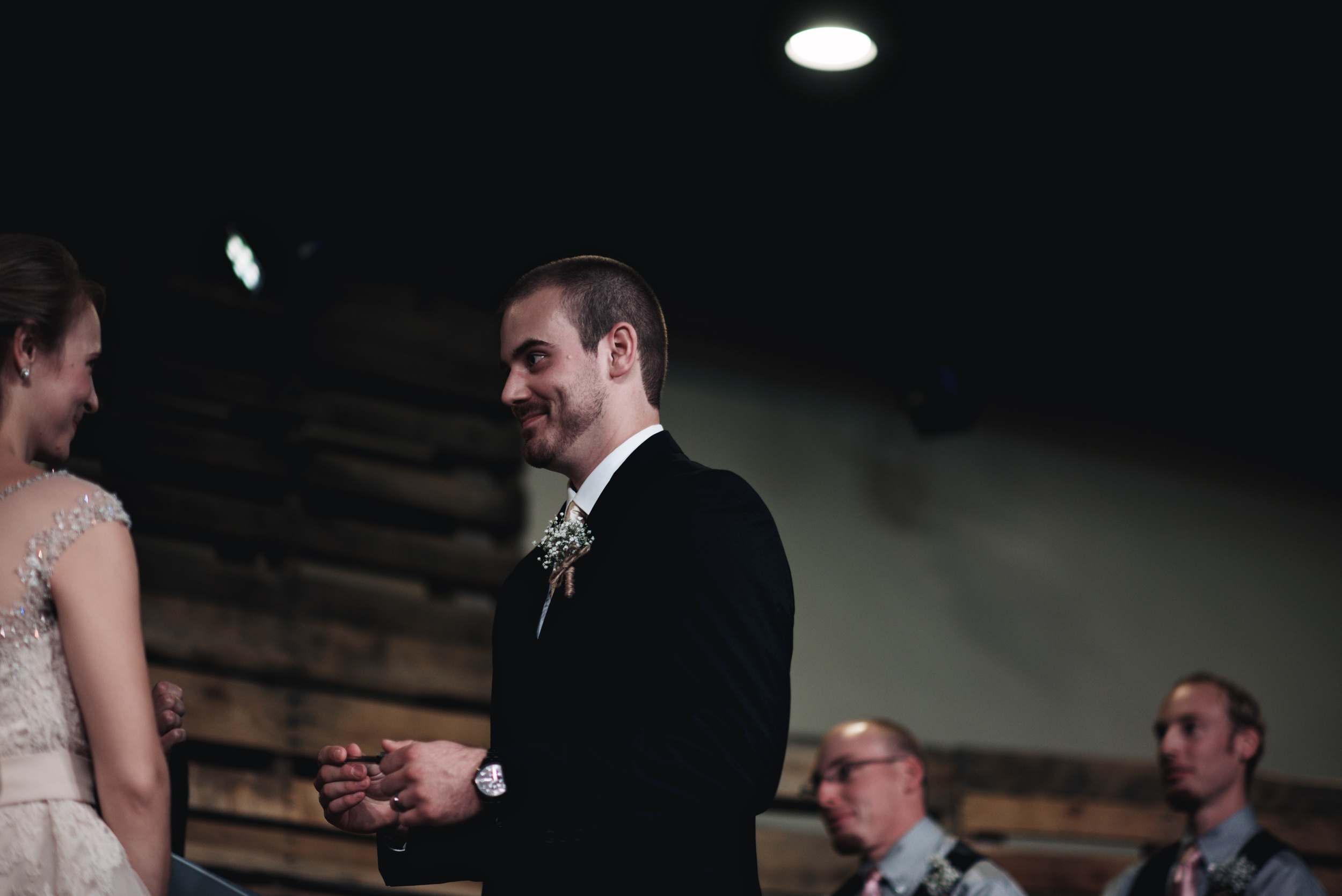 melanie and brandon wedding blog 92.jpg