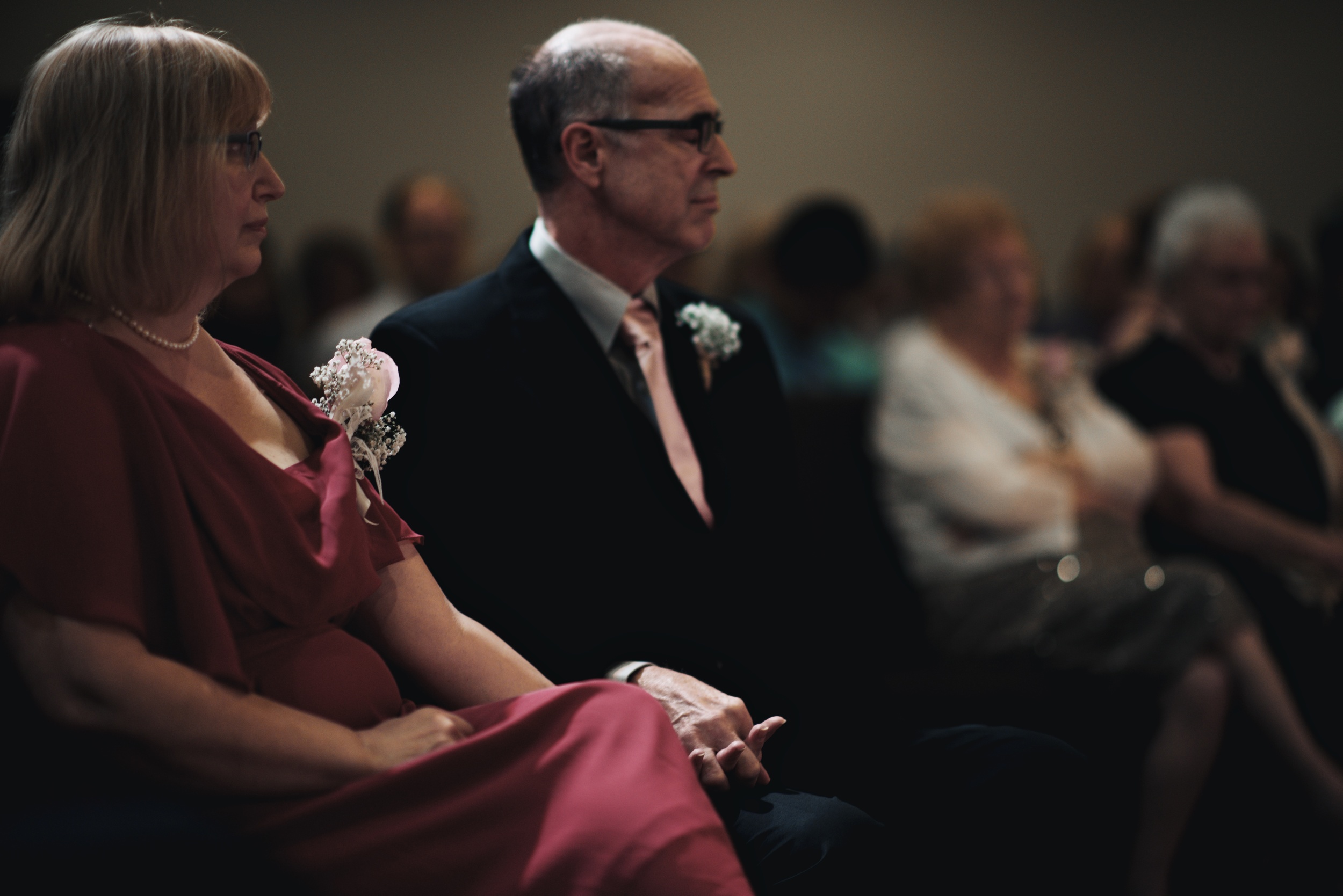 melanie and brandon wedding blog 94.jpg