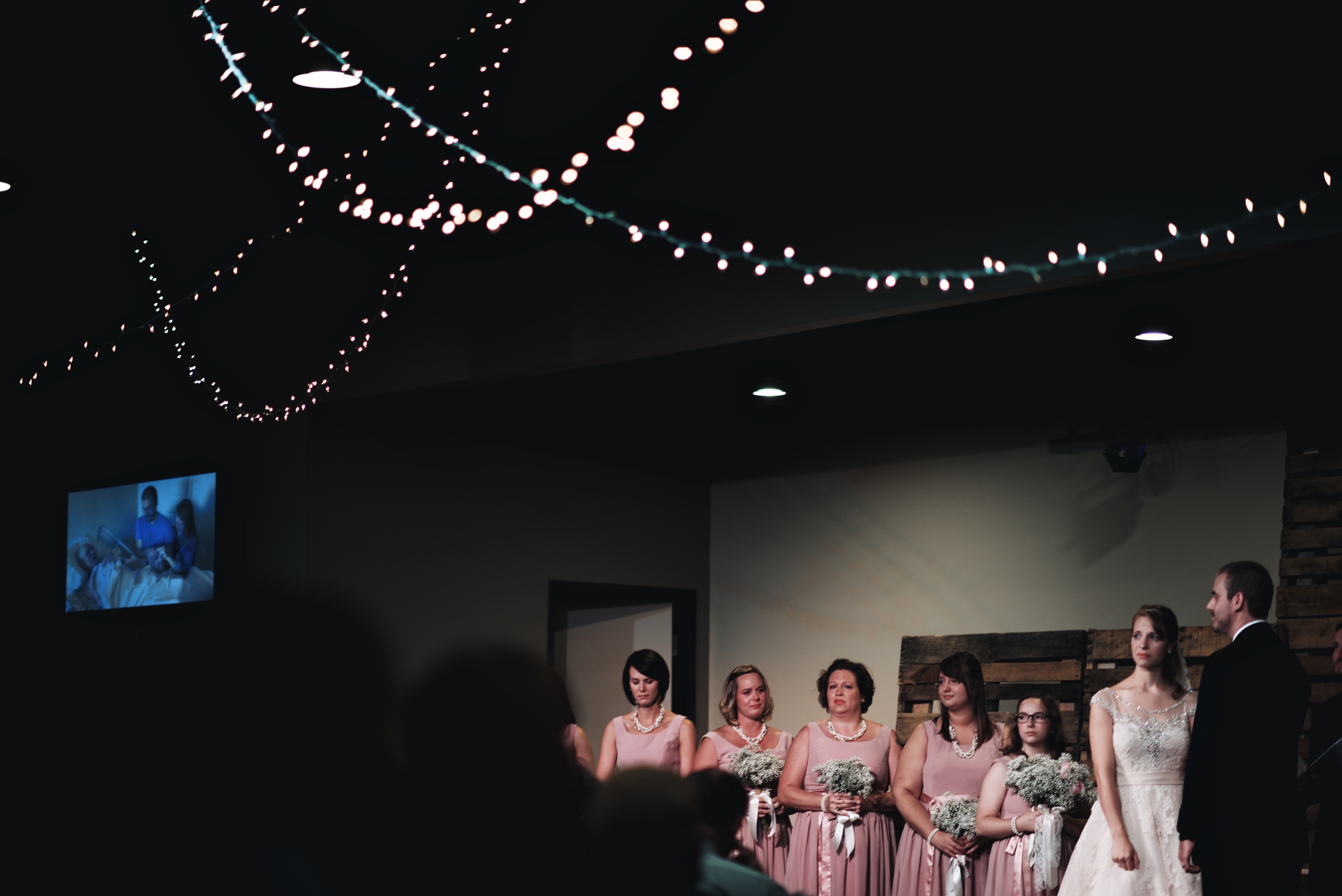 melanie and brandon wedding blog 95.jpg