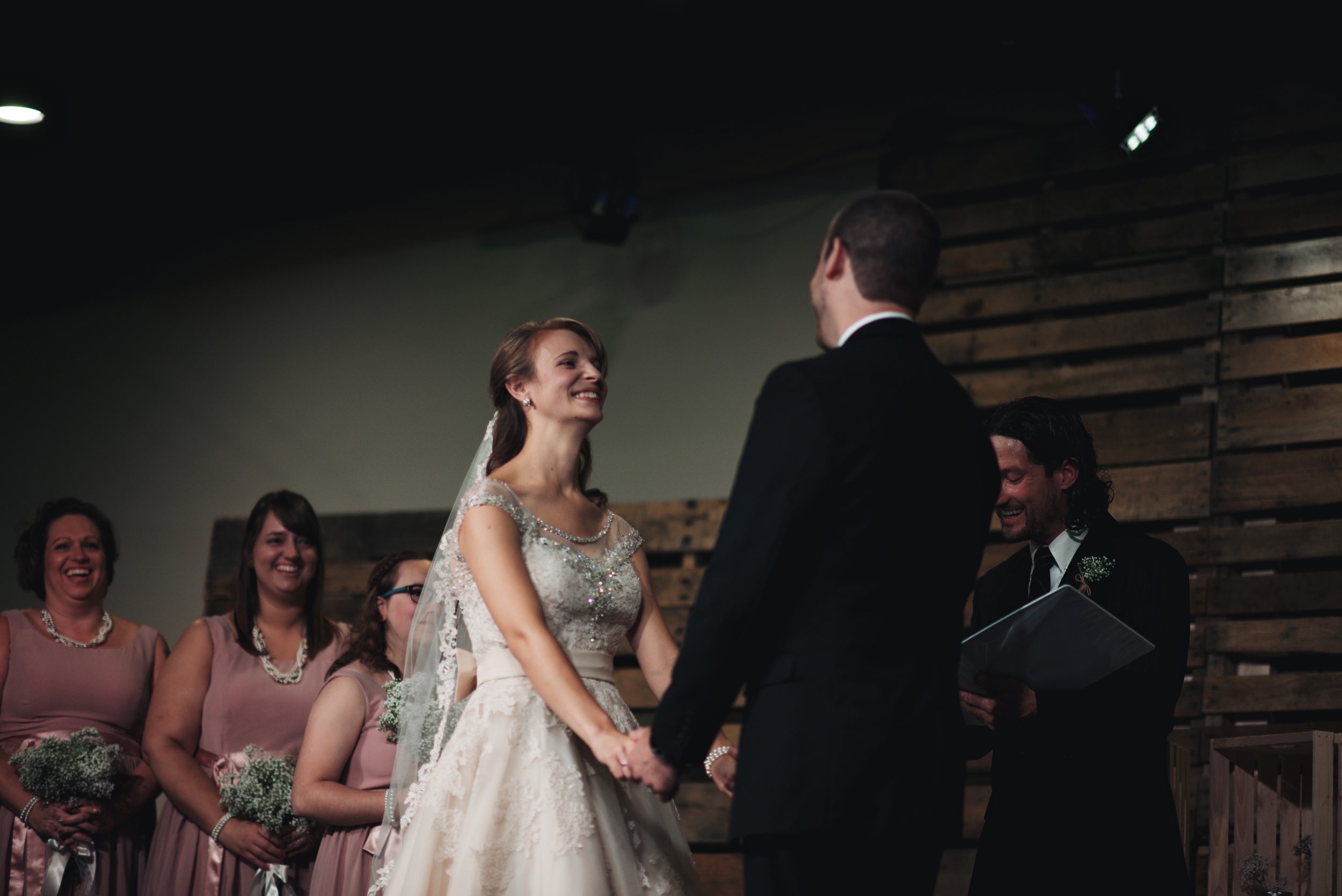 melanie and brandon wedding blog 97.jpg